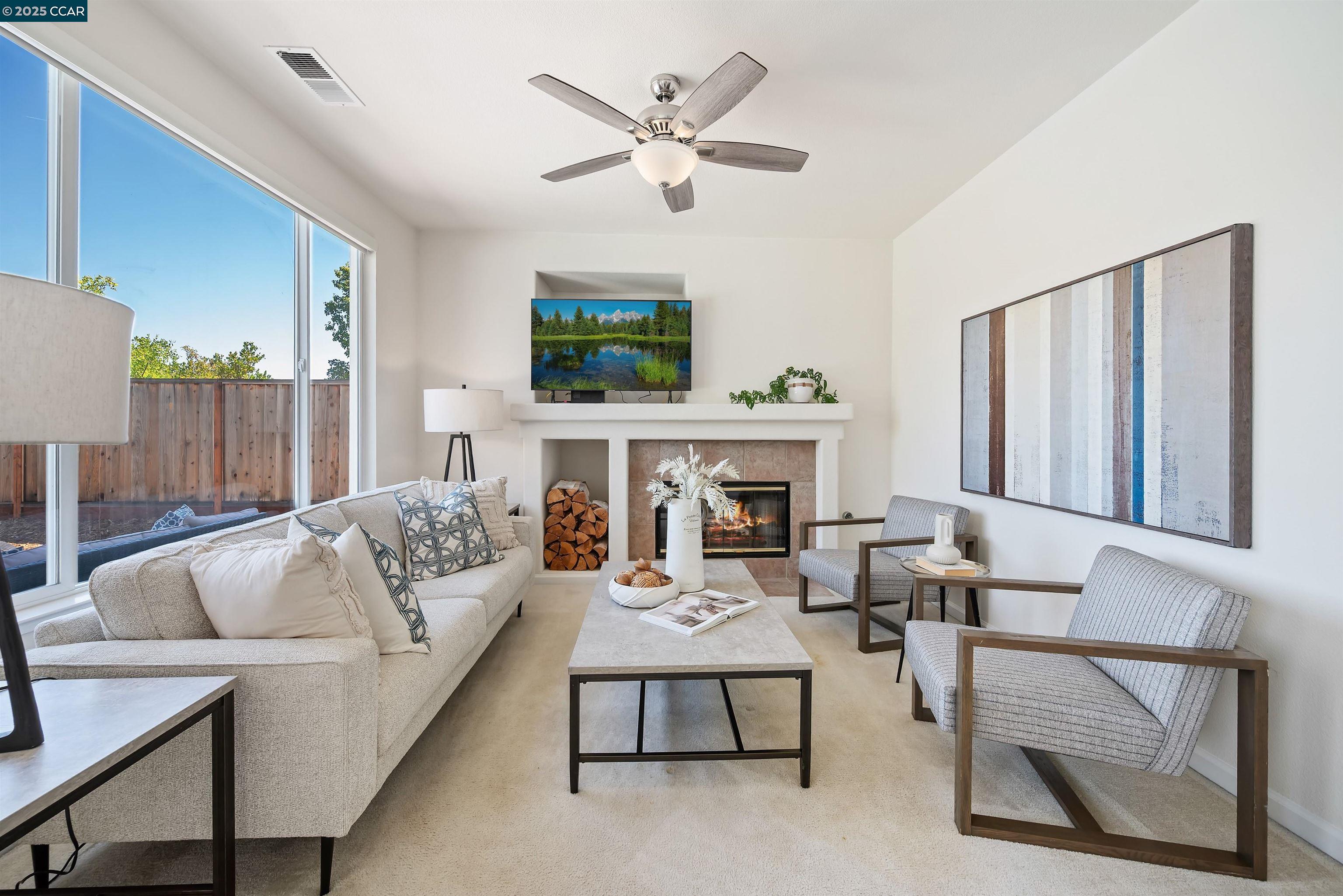 252 Jasmine Way
