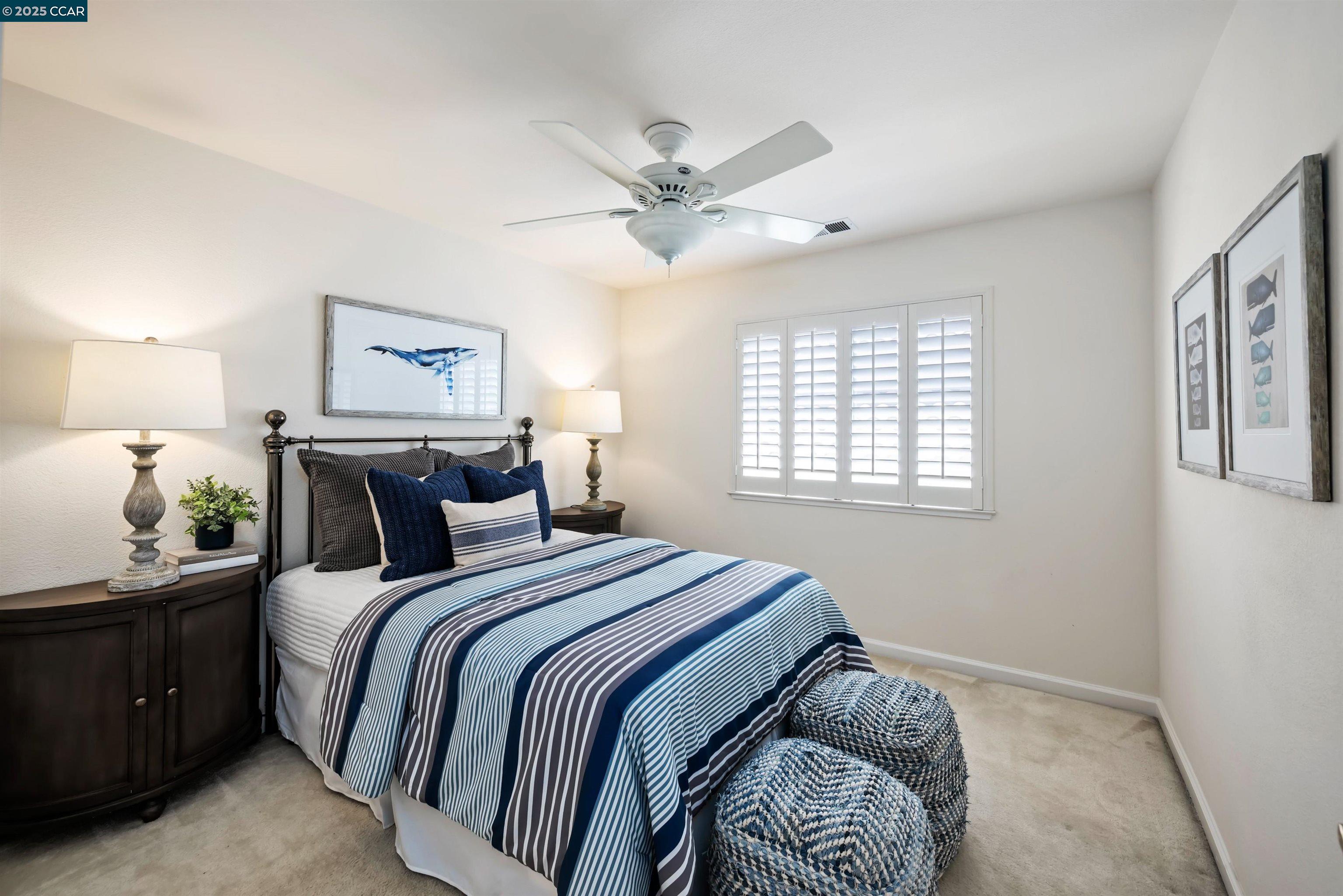 252 Jasmine Way