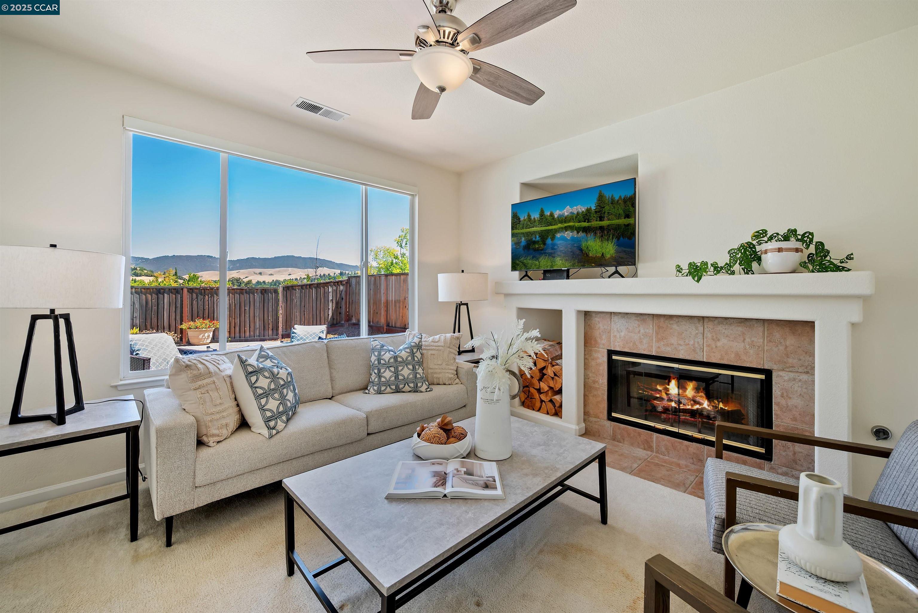 252 Jasmine Way