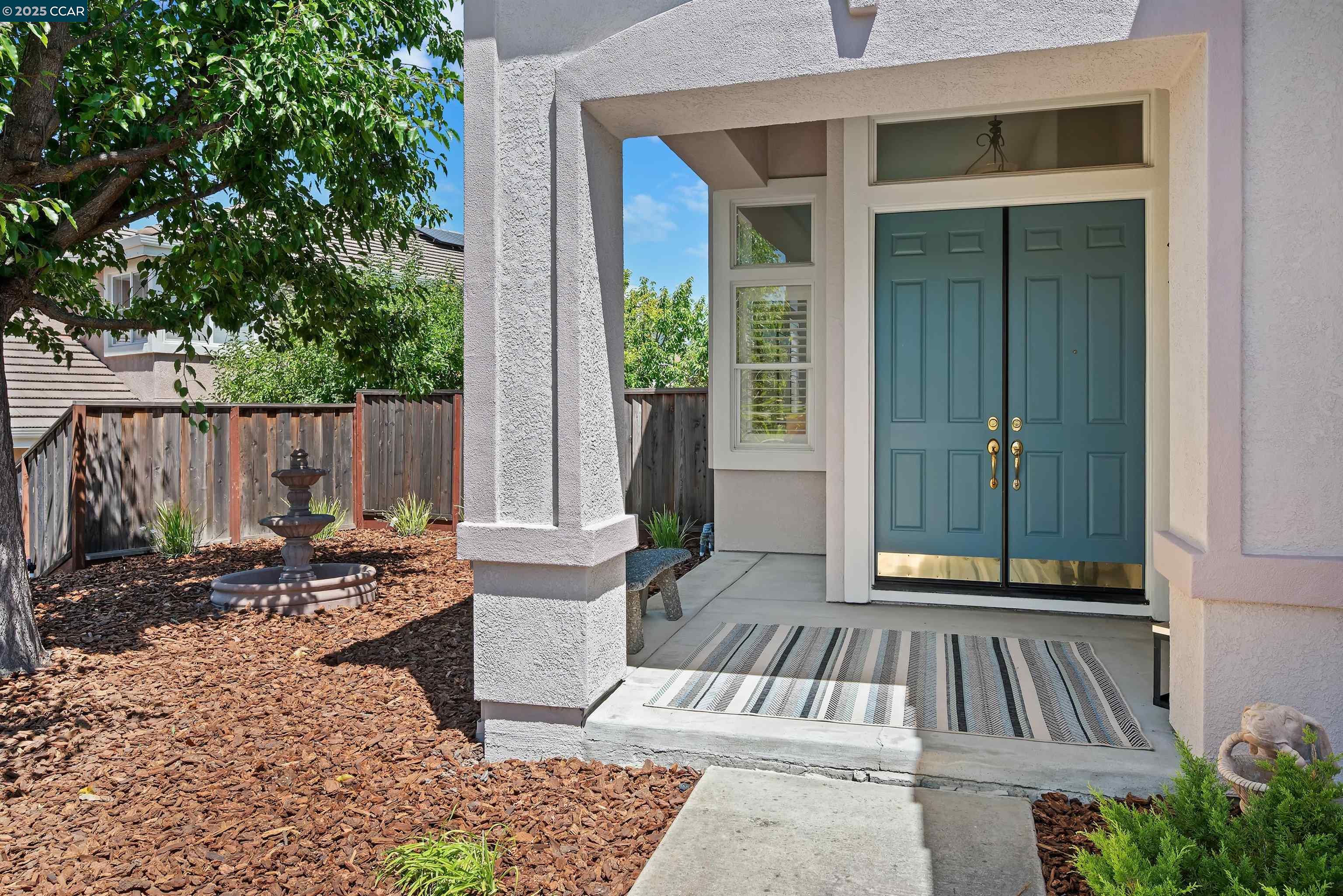252 Jasmine Way