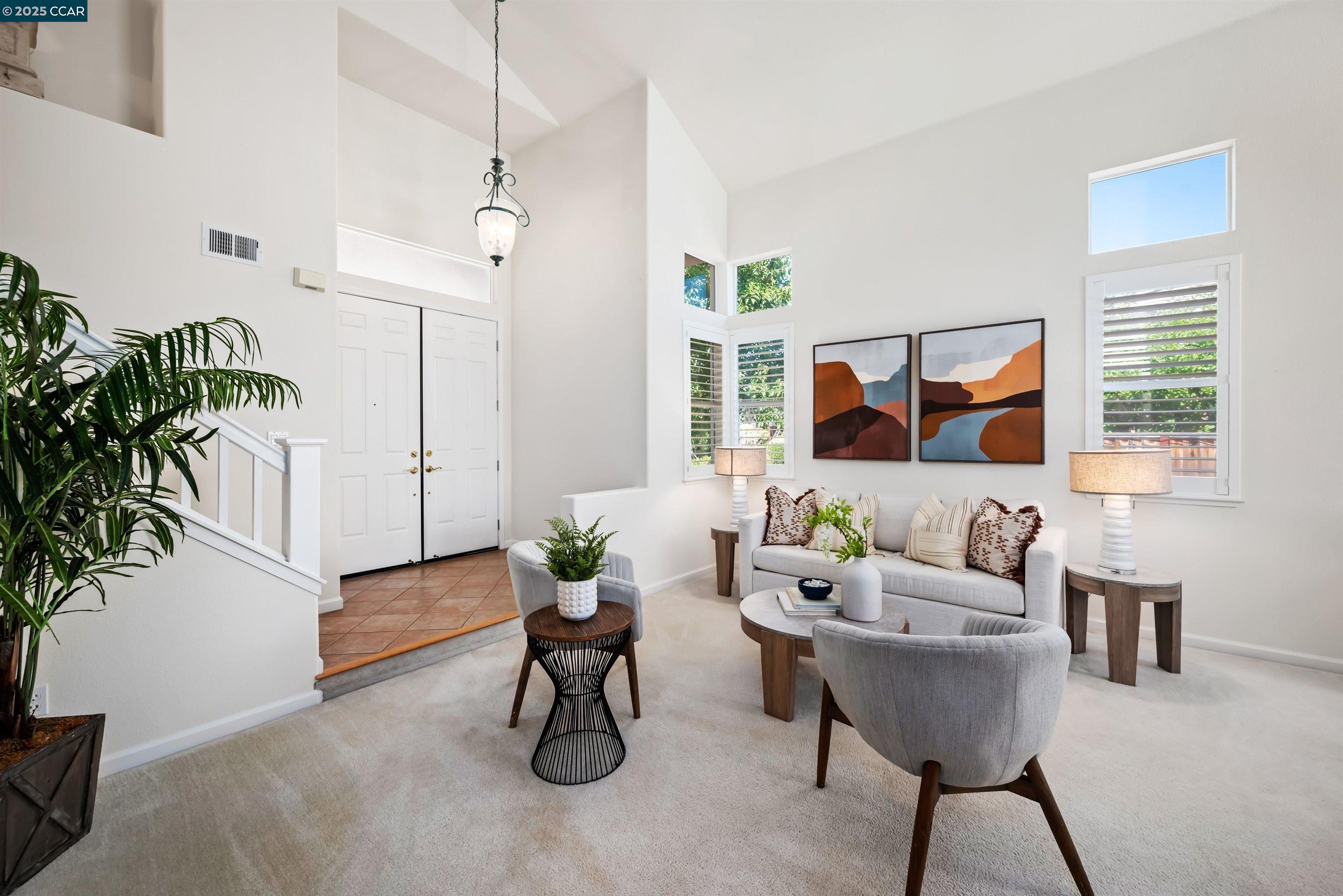 252 Jasmine Way