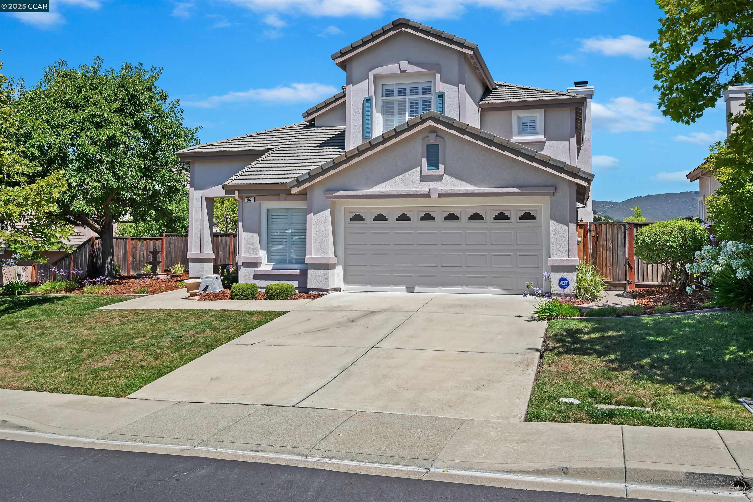 252 Jasmine Way