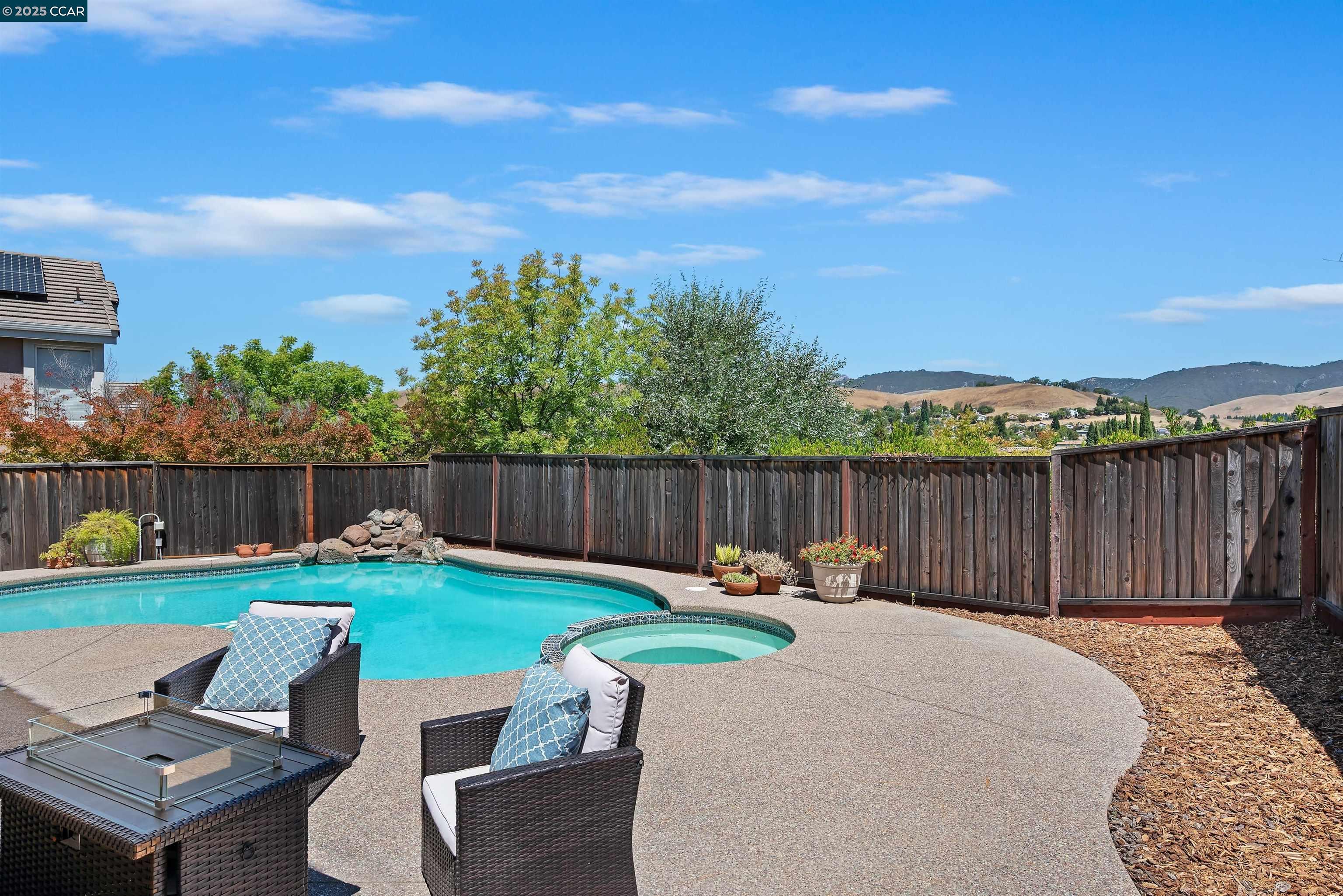 252 Jasmine Way