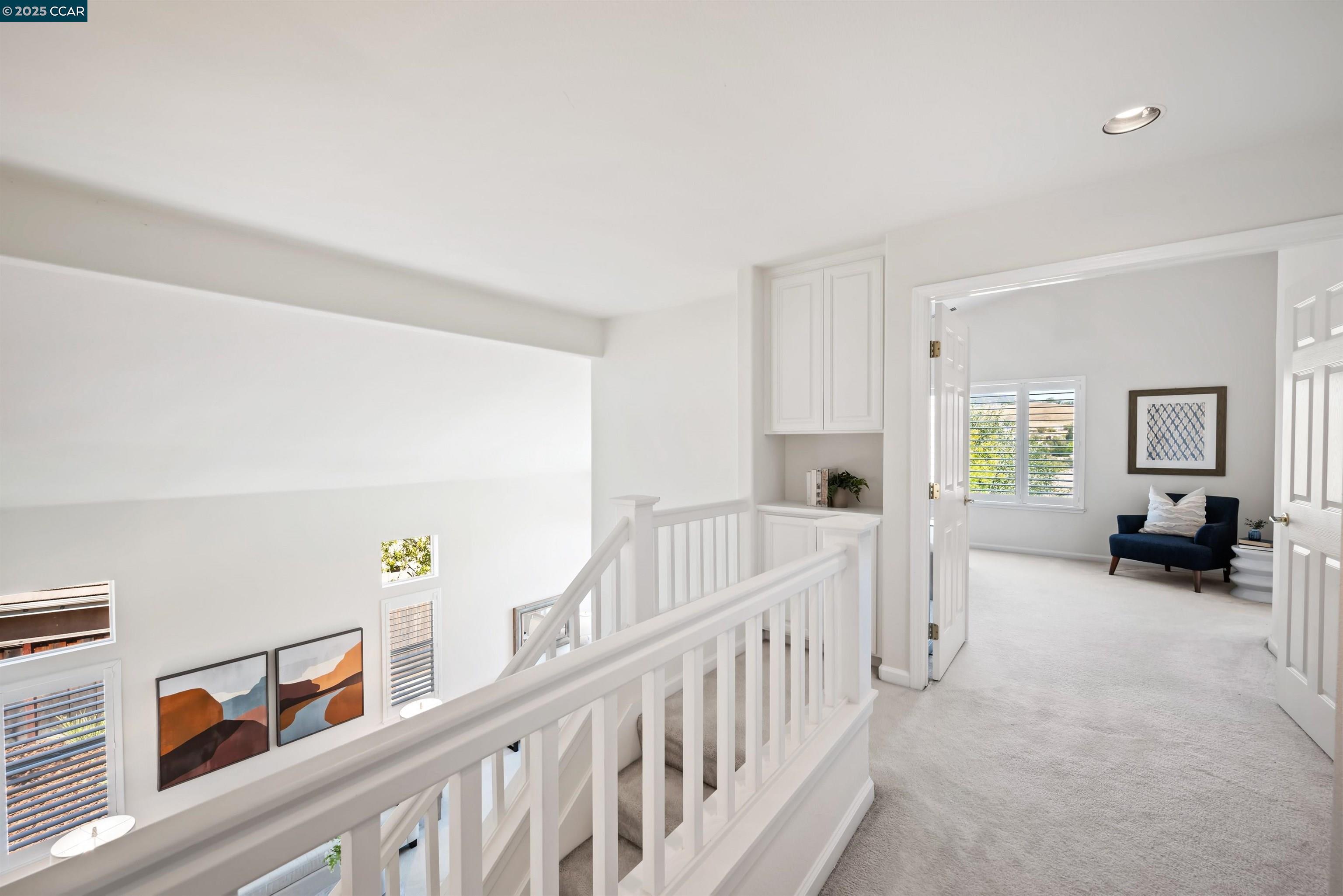252 Jasmine Way