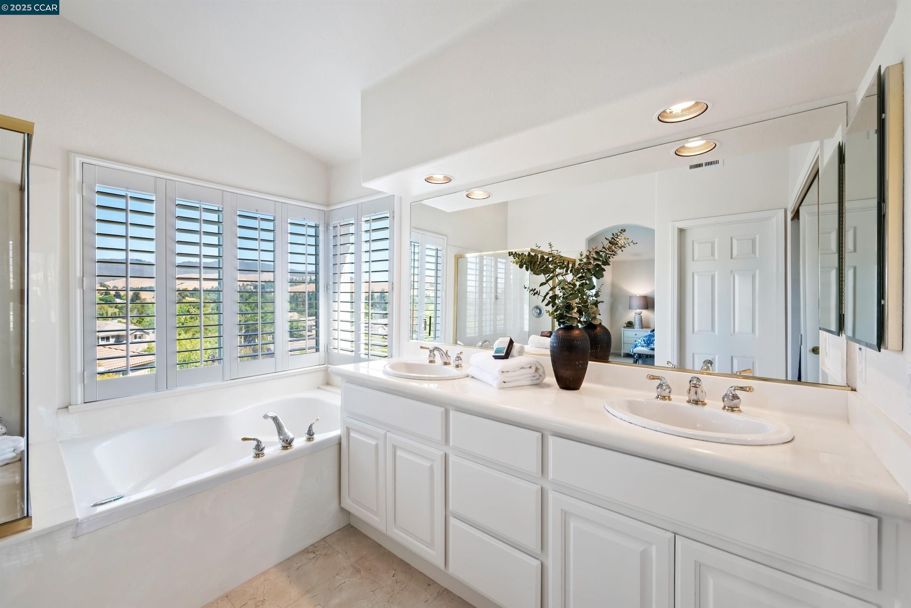 252 Jasmine Way