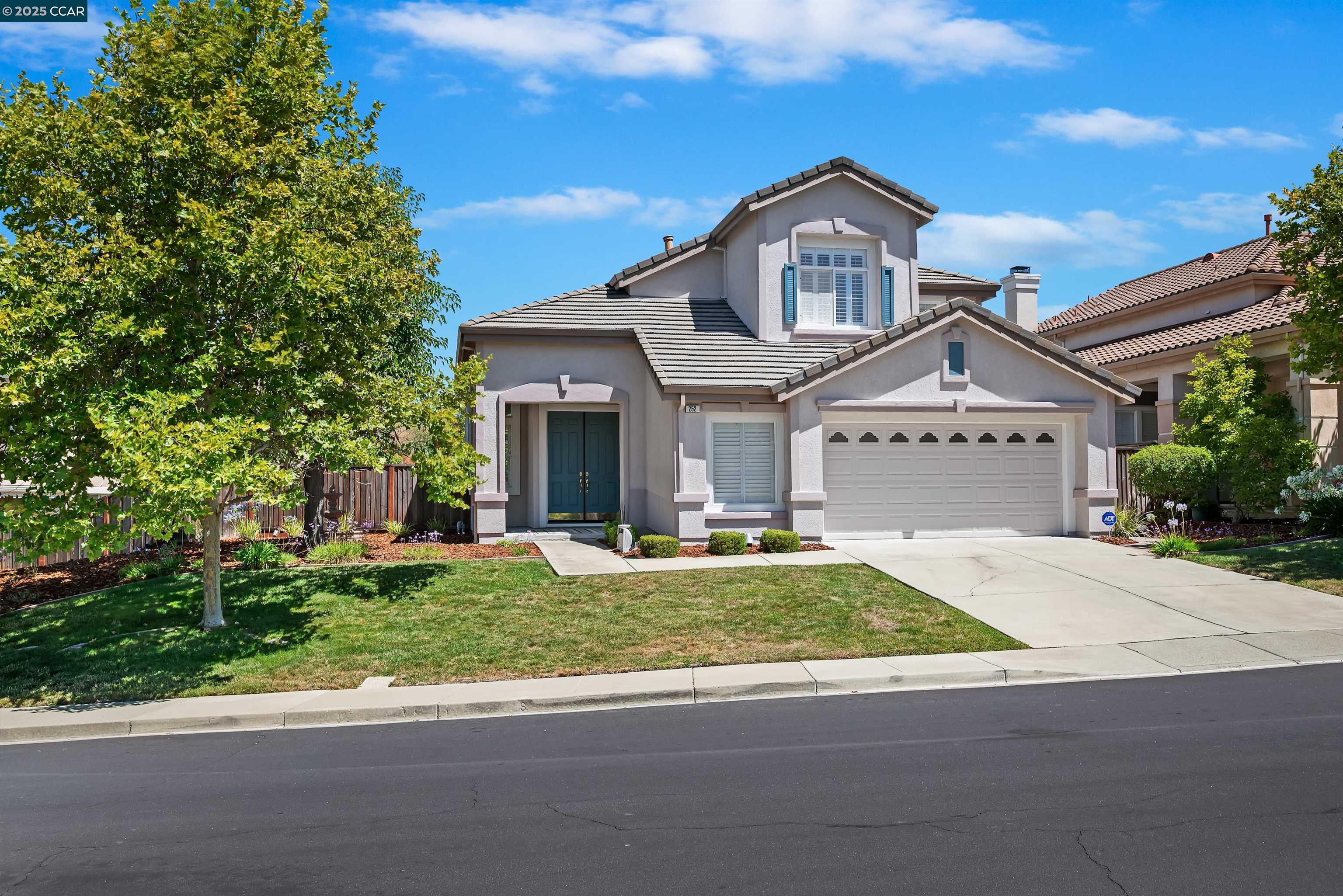 252 Jasmine Way