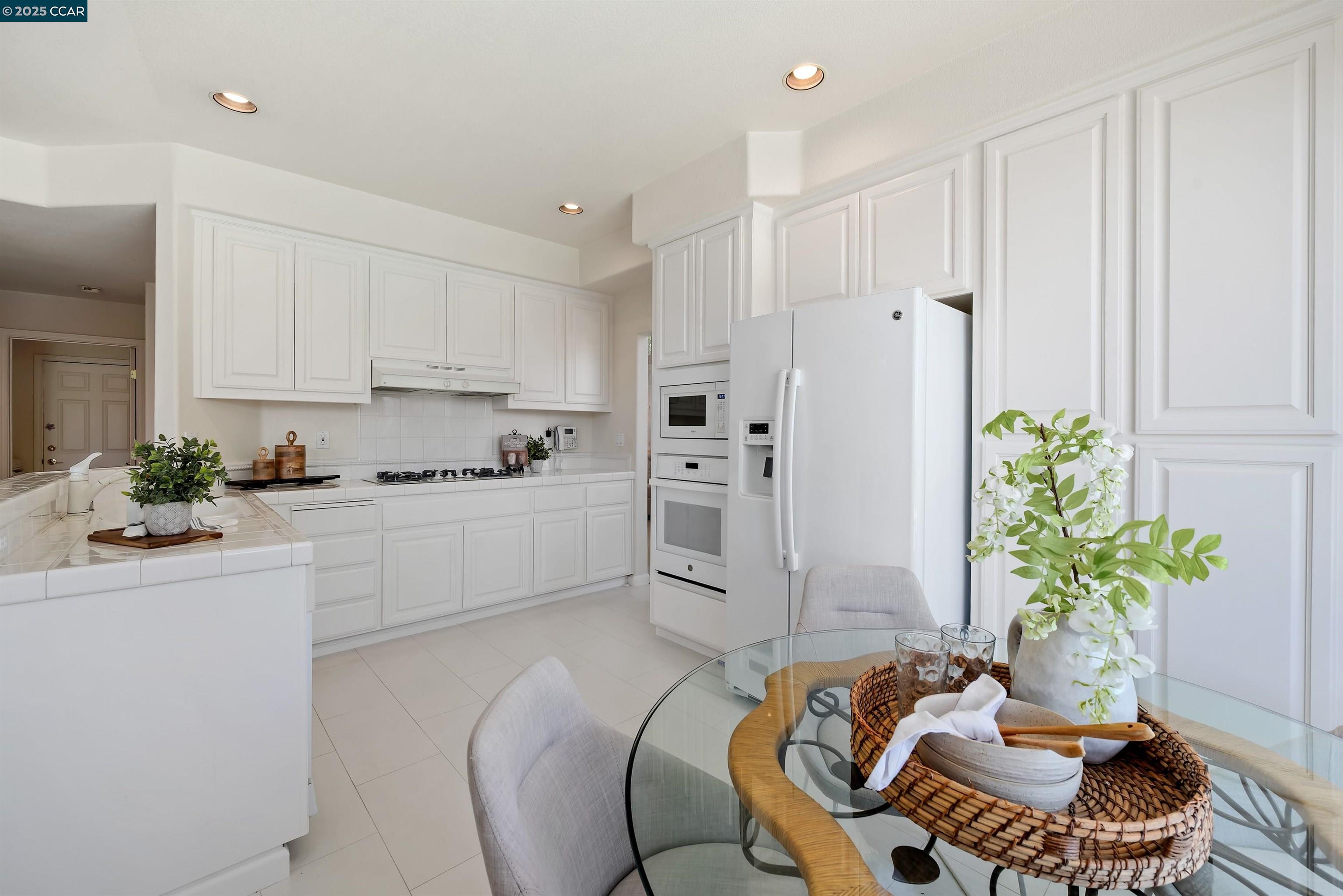 252 Jasmine Way