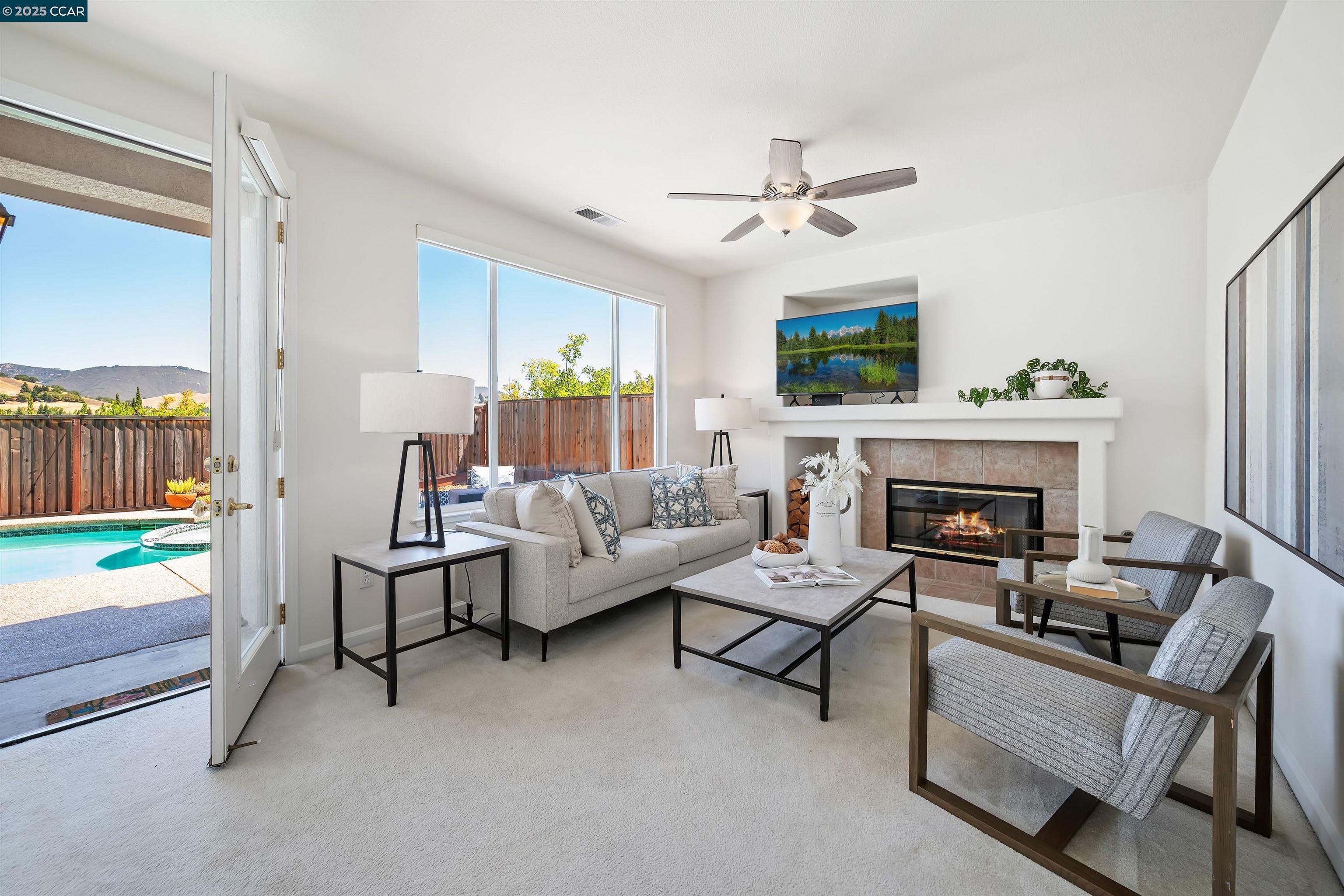 252 Jasmine Way