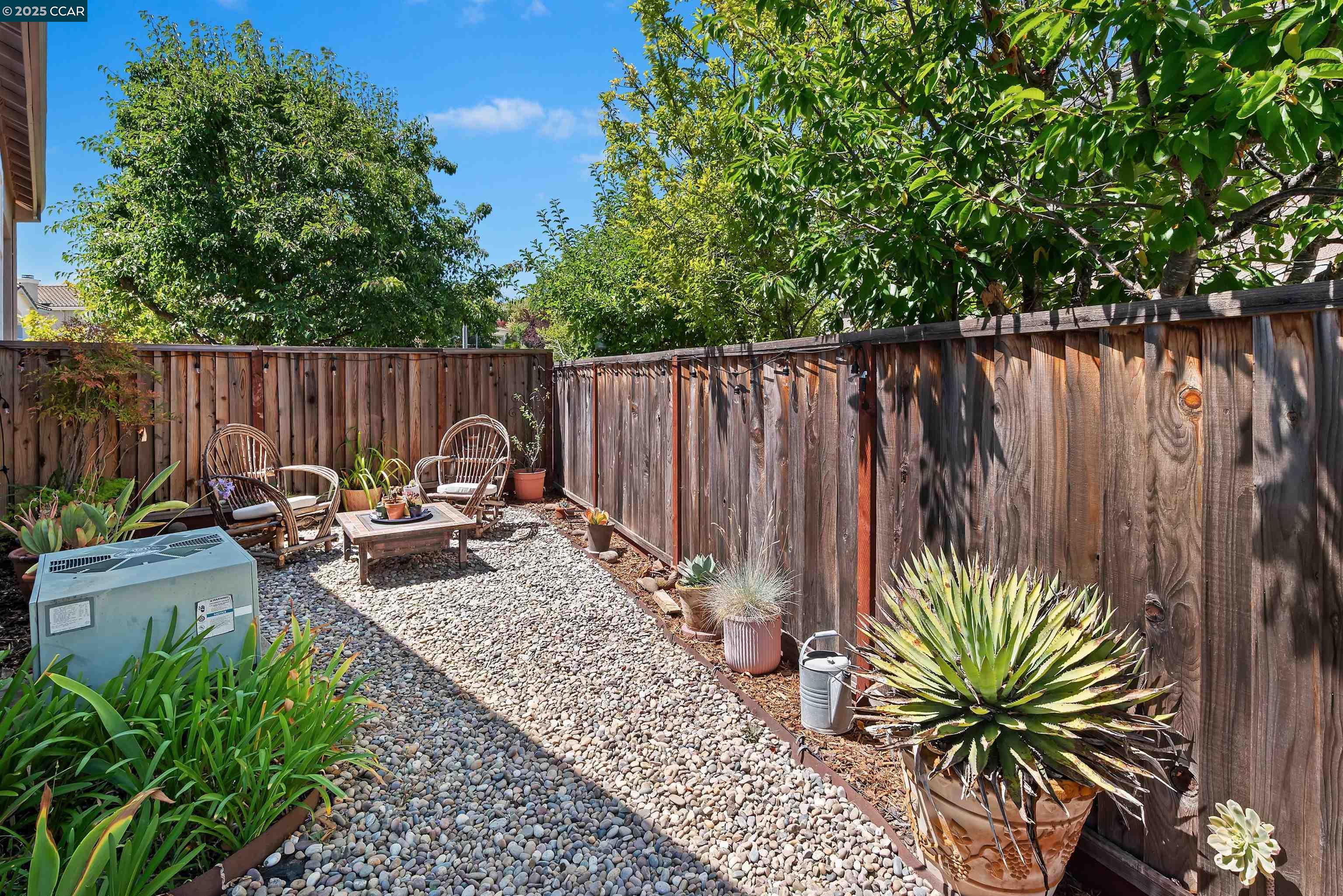 252 Jasmine Way