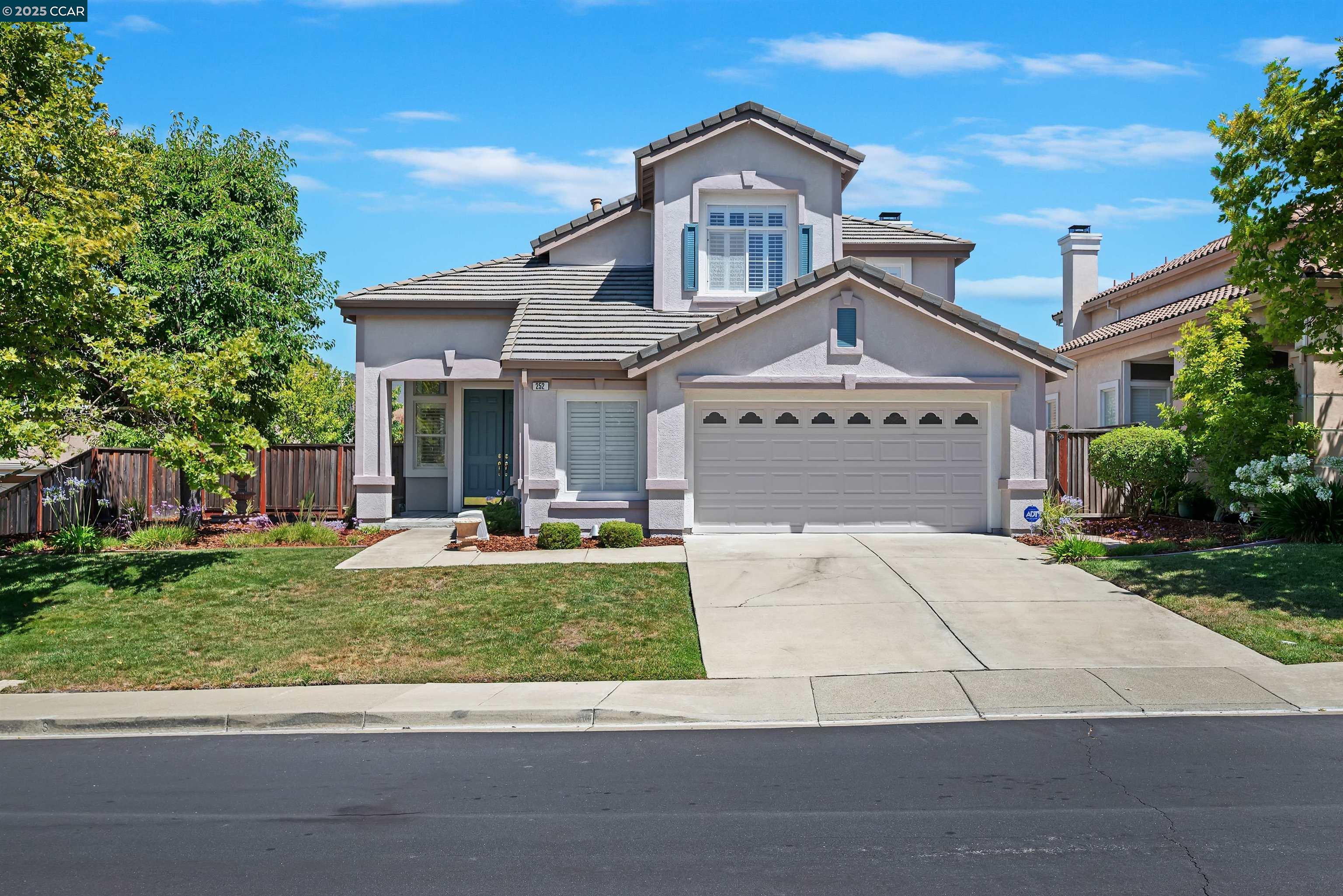 252 Jasmine Way