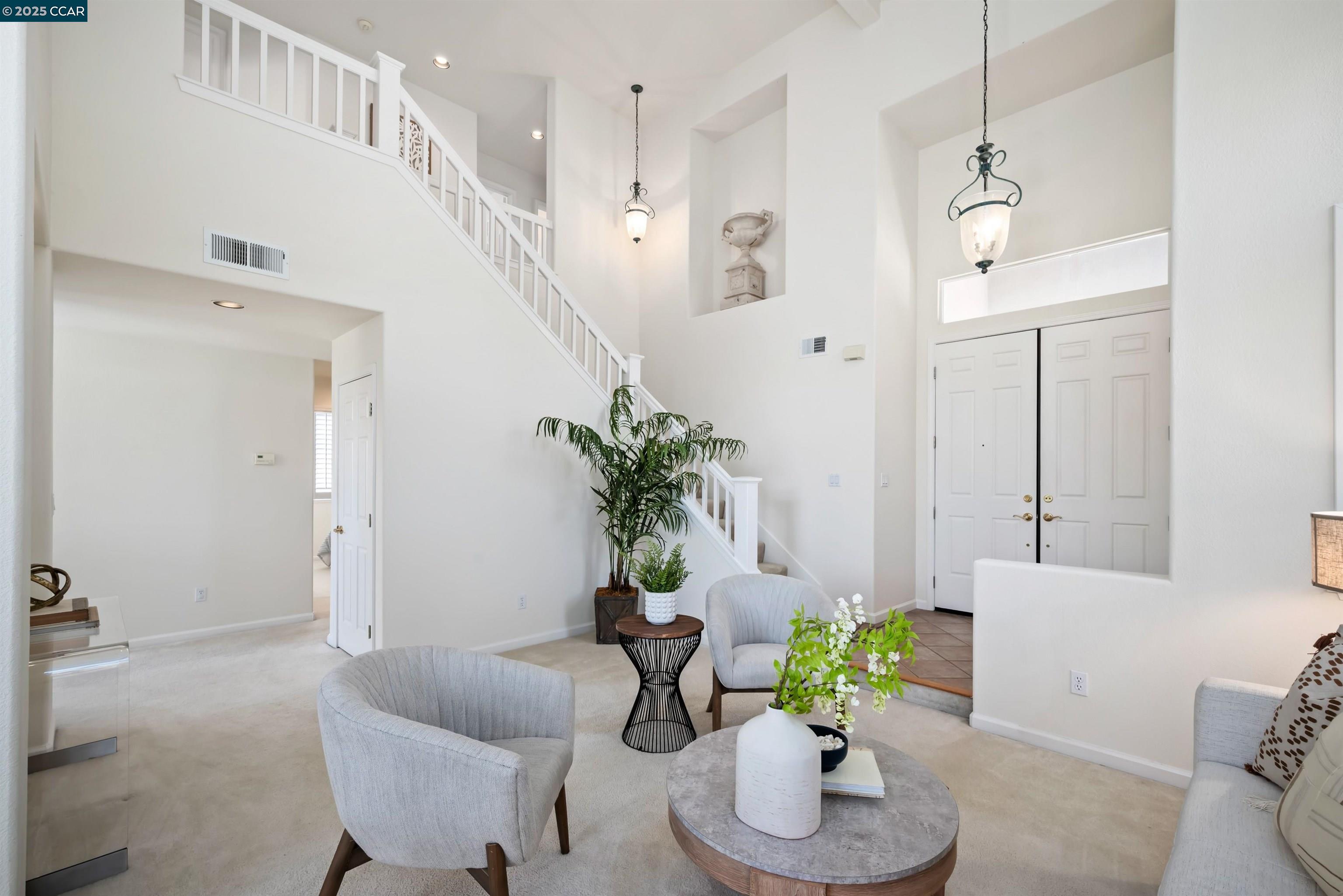252 Jasmine Way