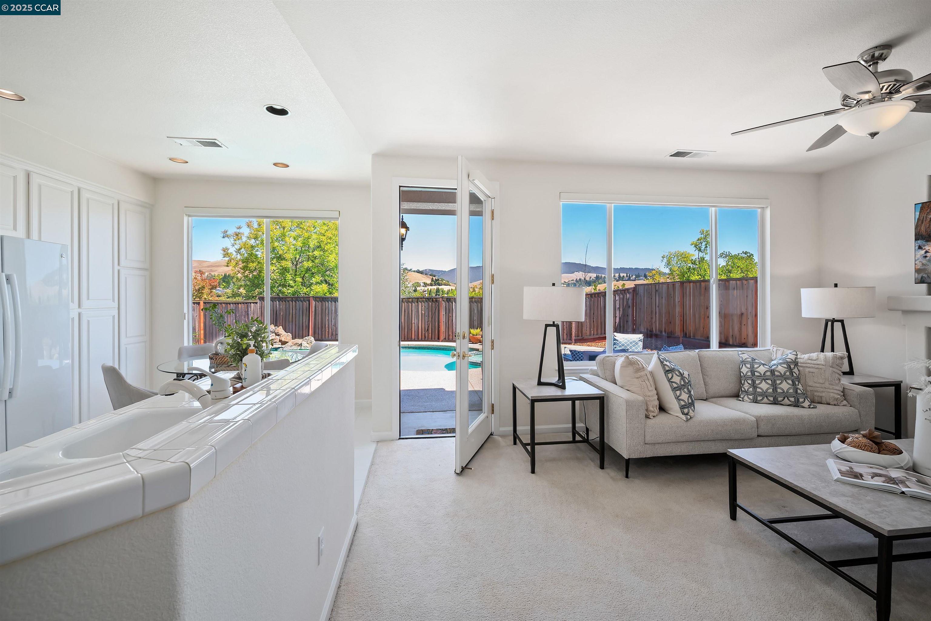 252 Jasmine Way