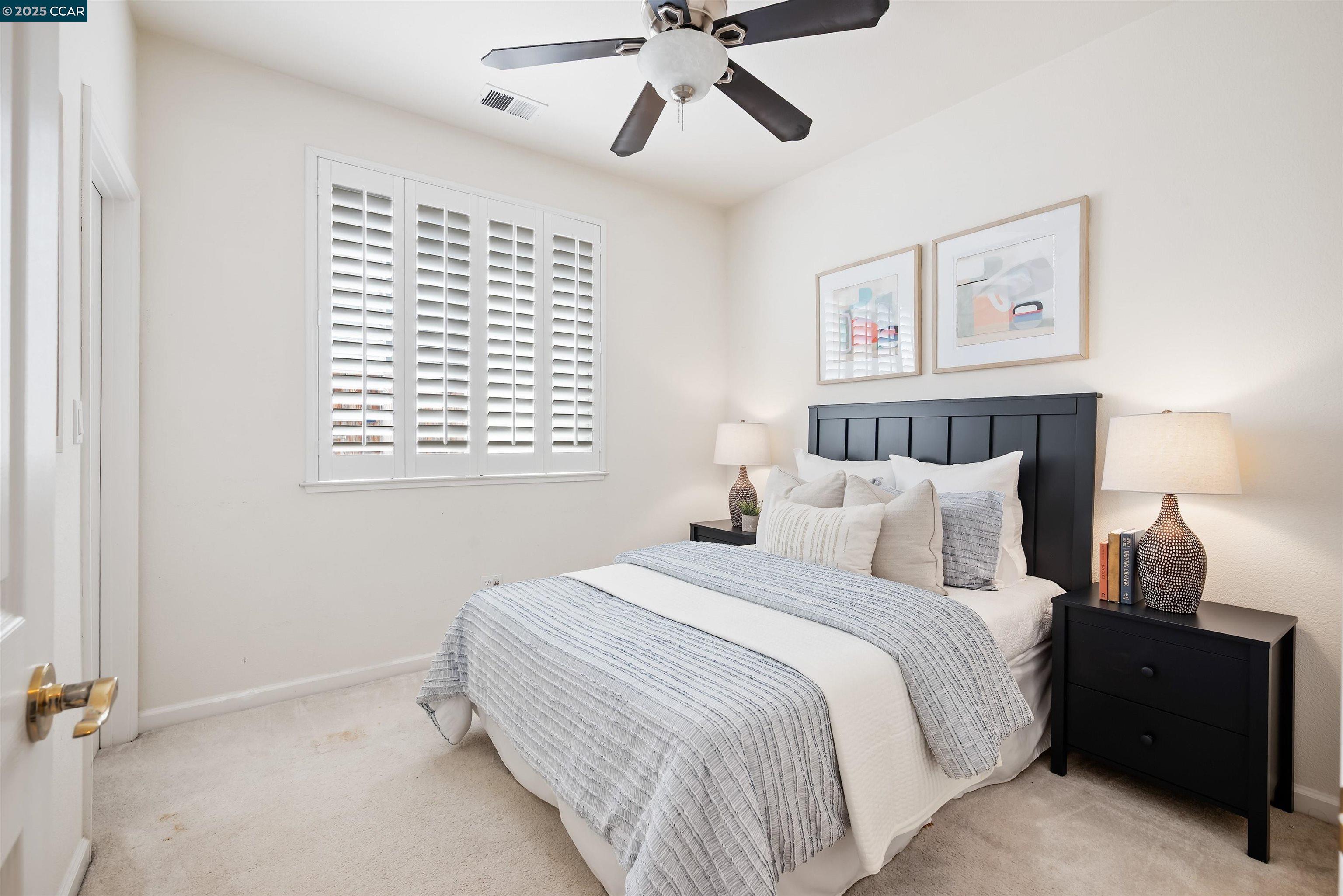 252 Jasmine Way