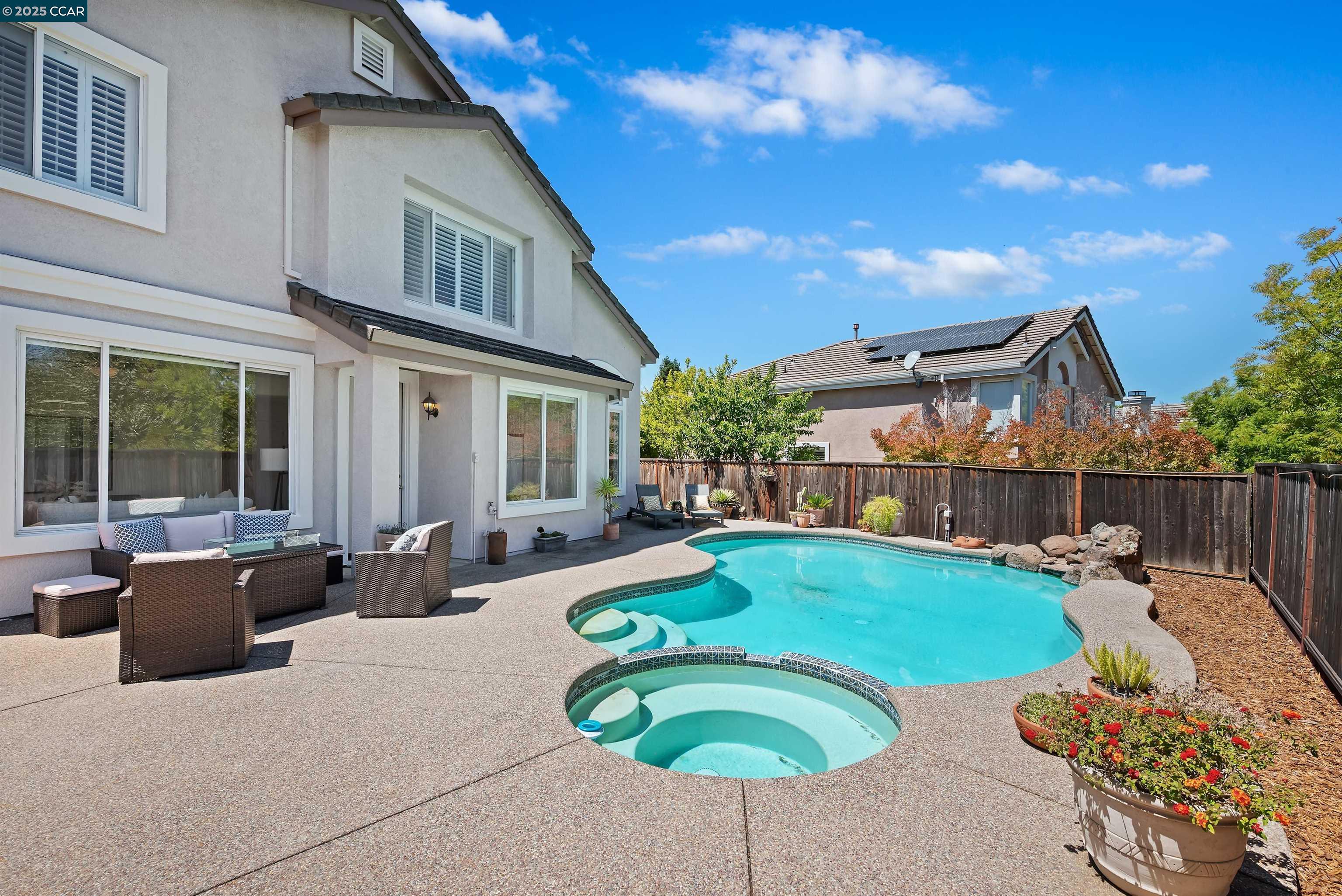 252 Jasmine Way