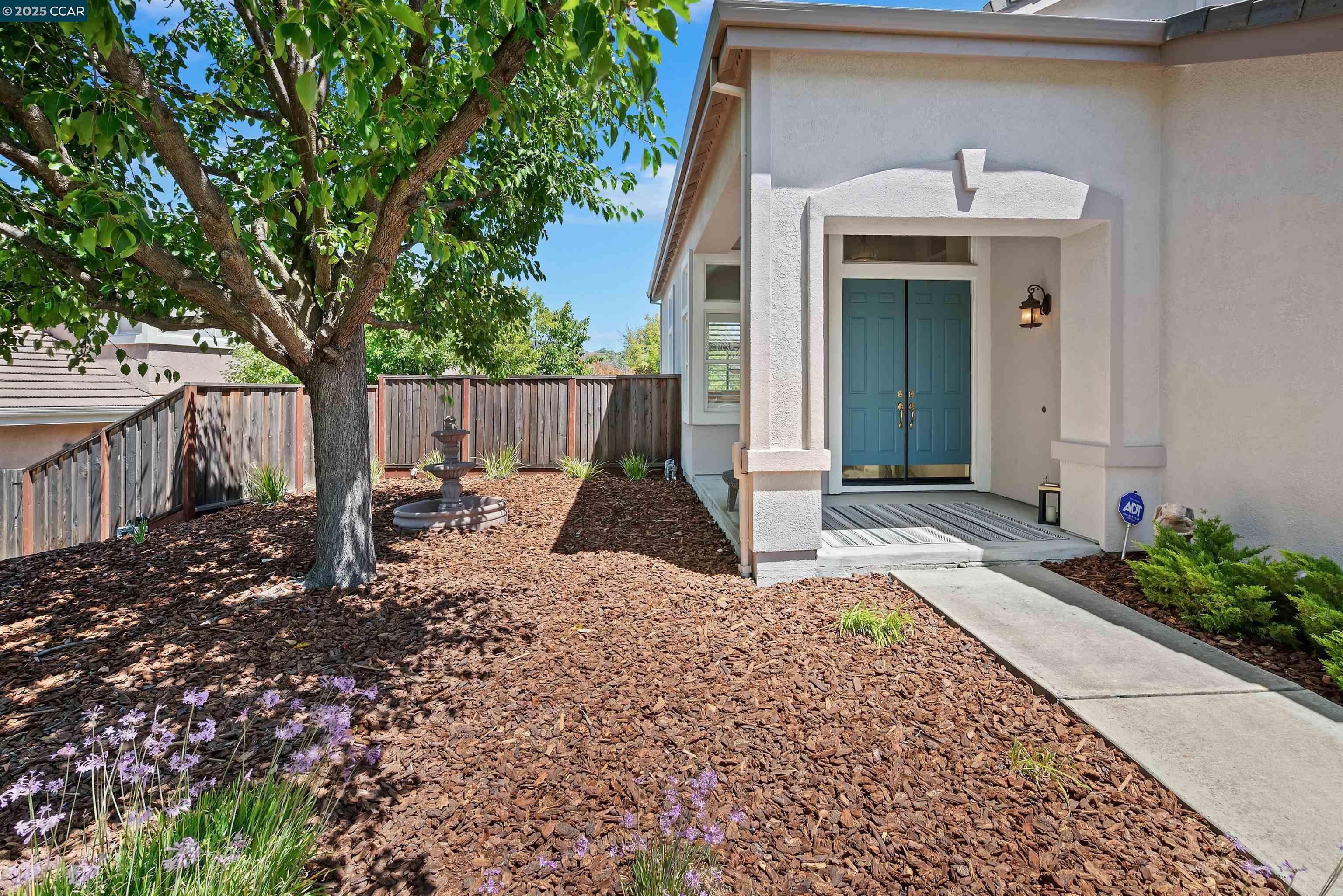 252 Jasmine Way