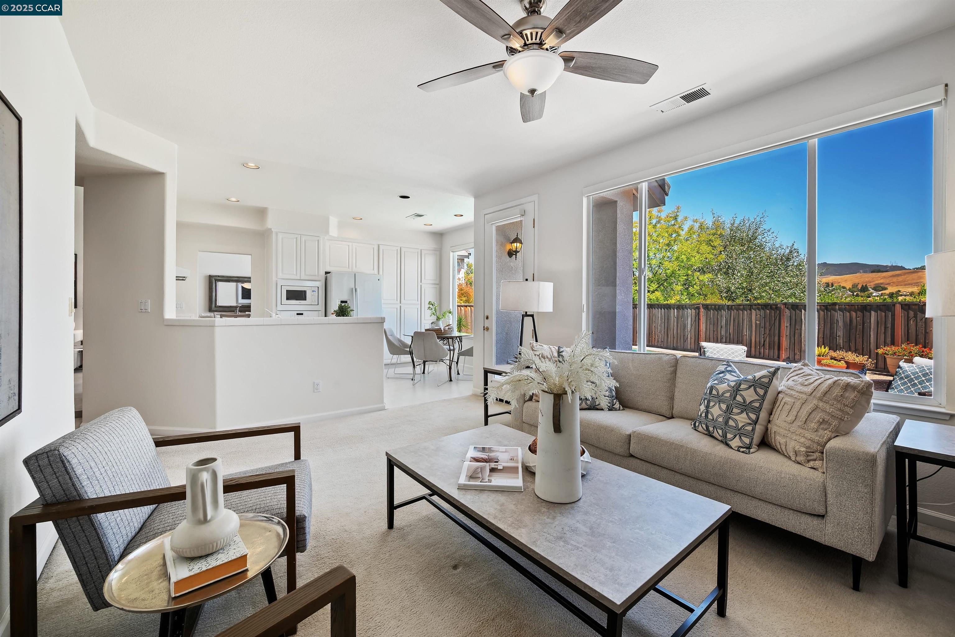 252 Jasmine Way