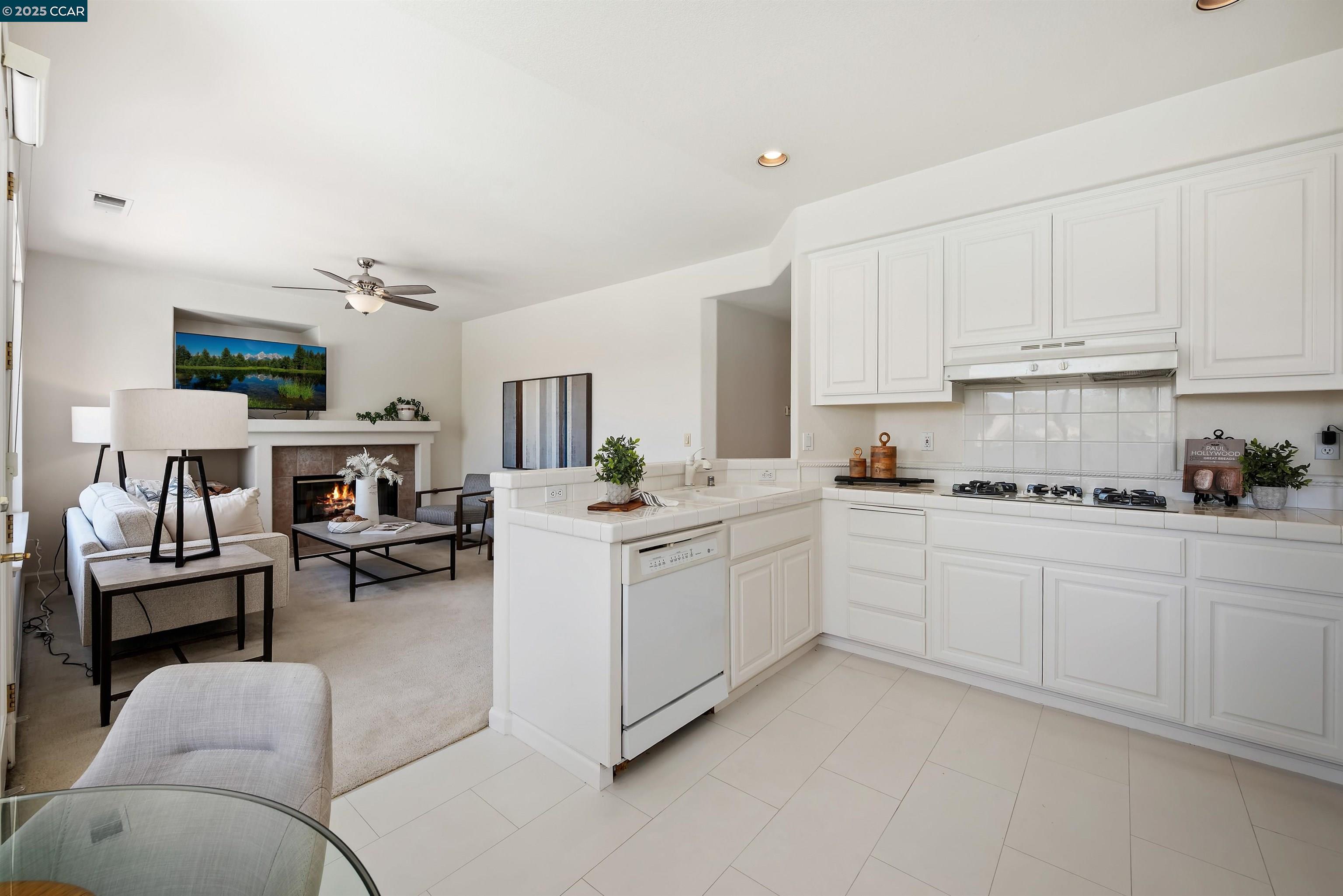 252 Jasmine Way