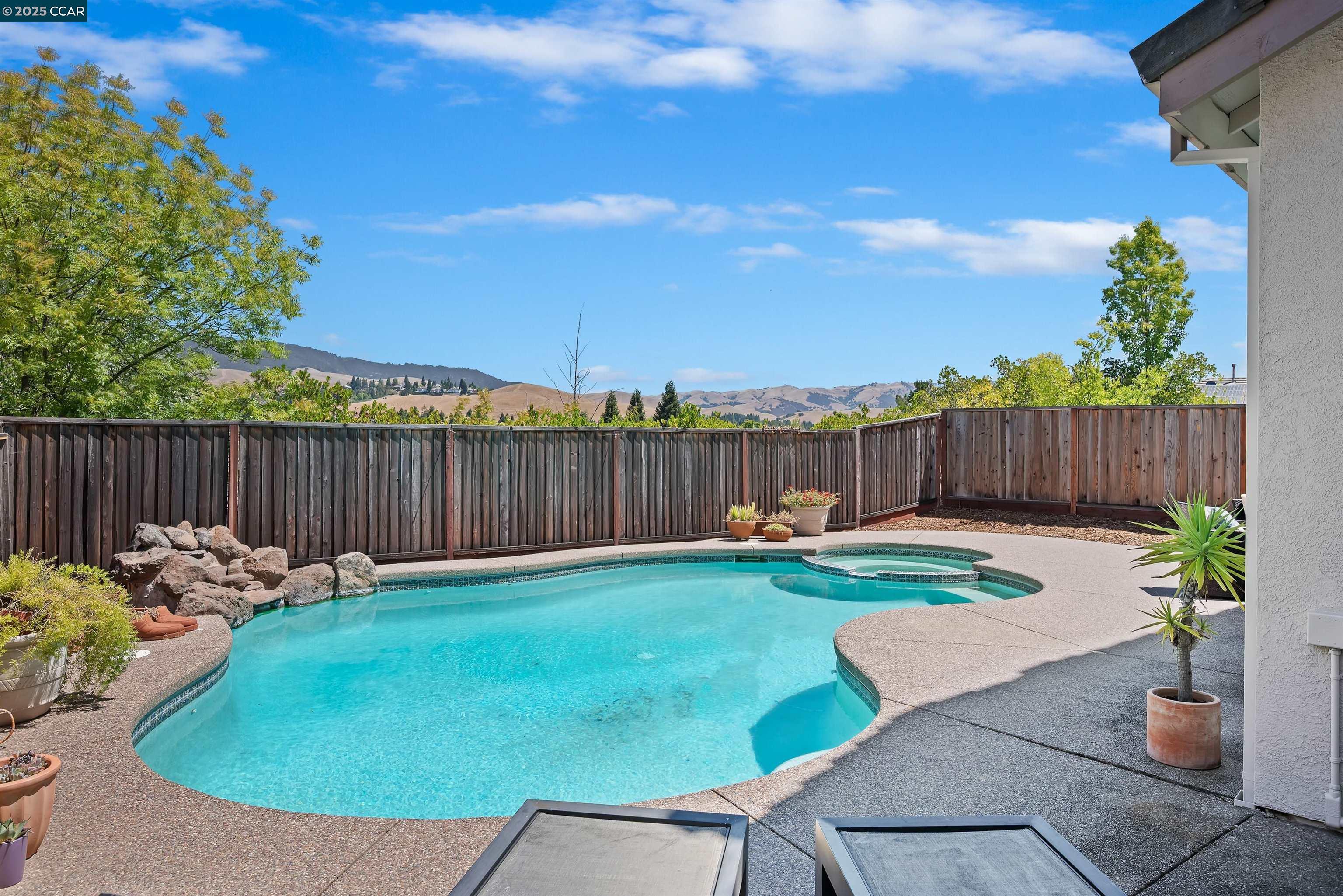 252 Jasmine Way