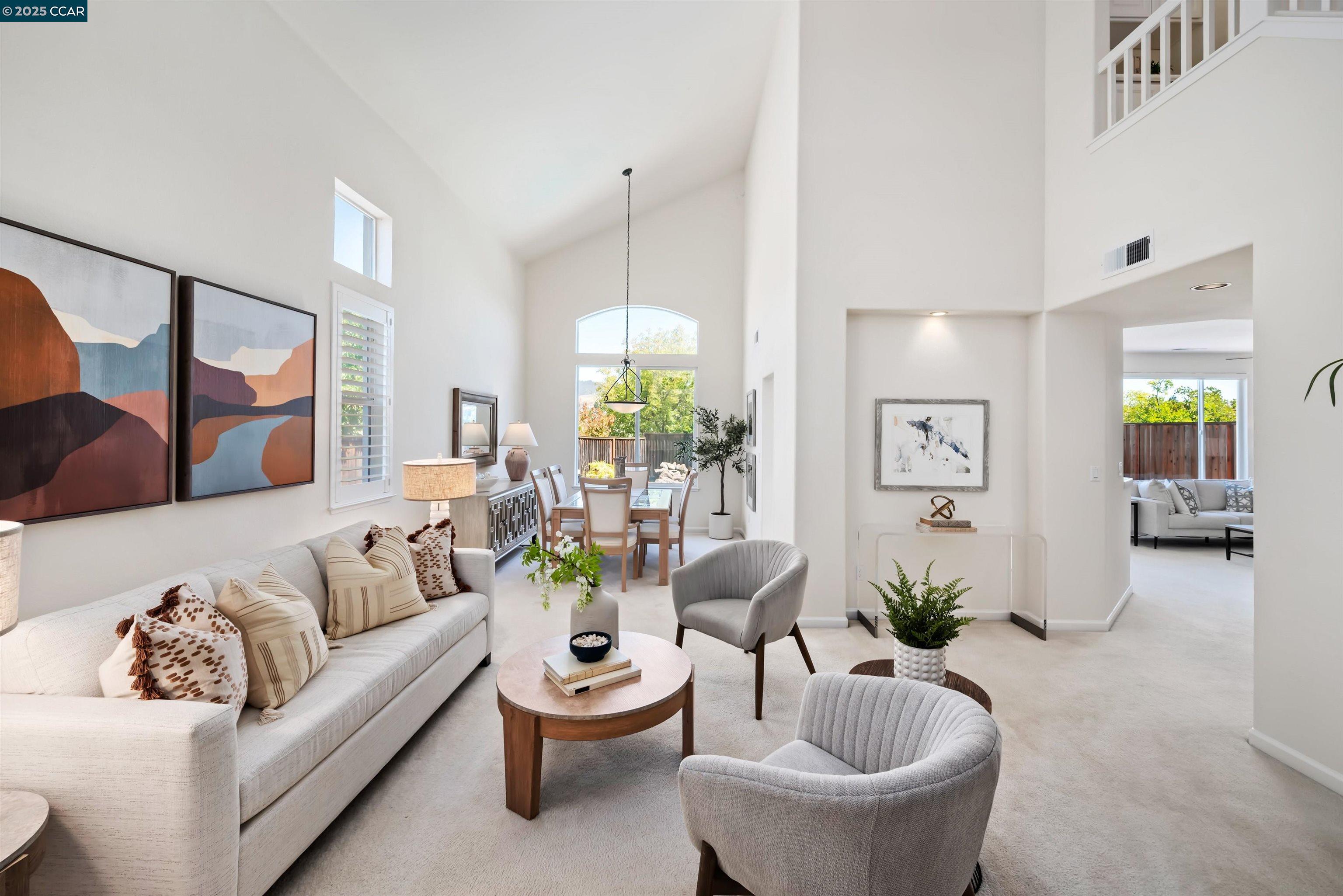252 Jasmine Way