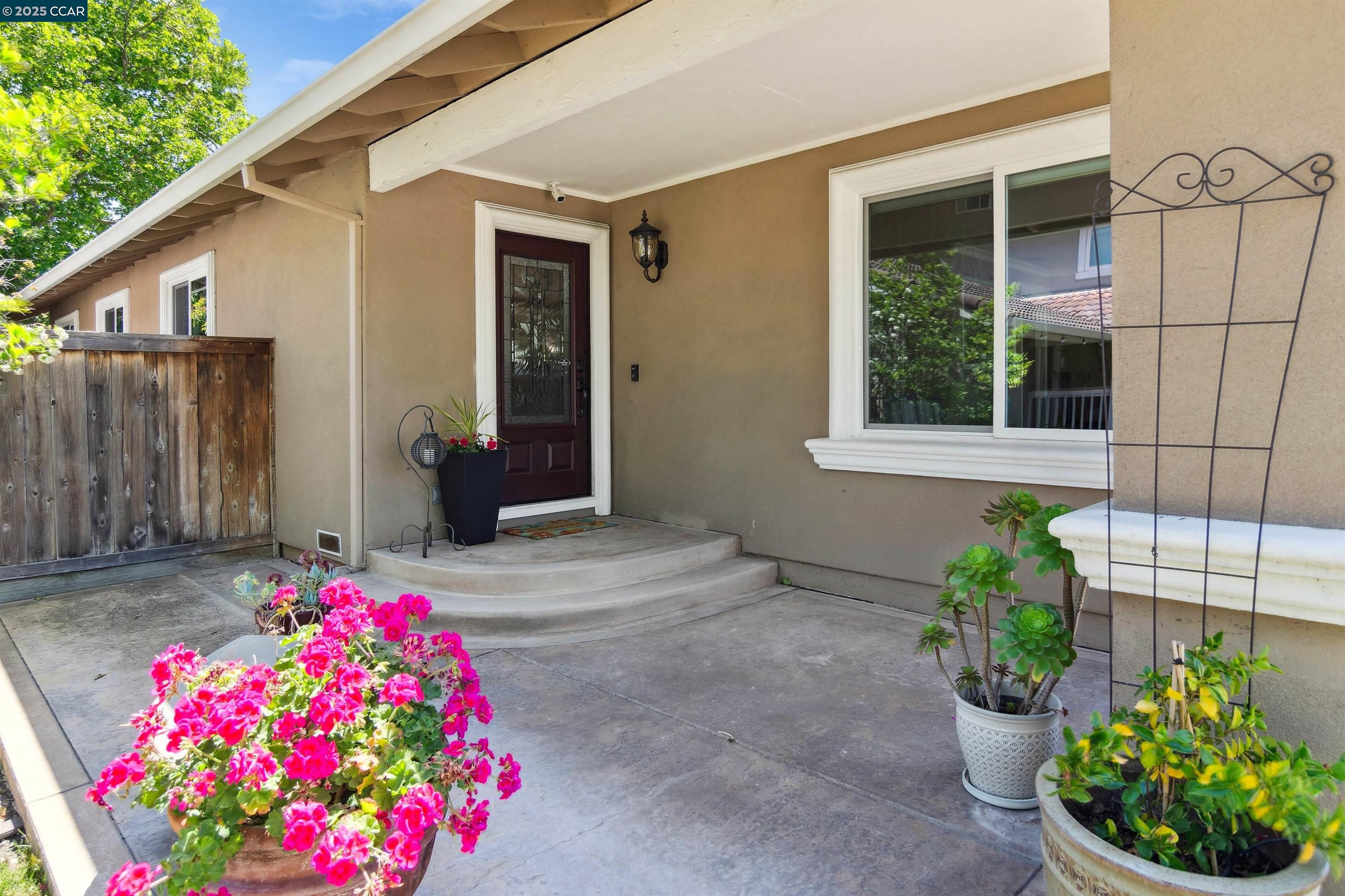 3509 Gulfstream Street