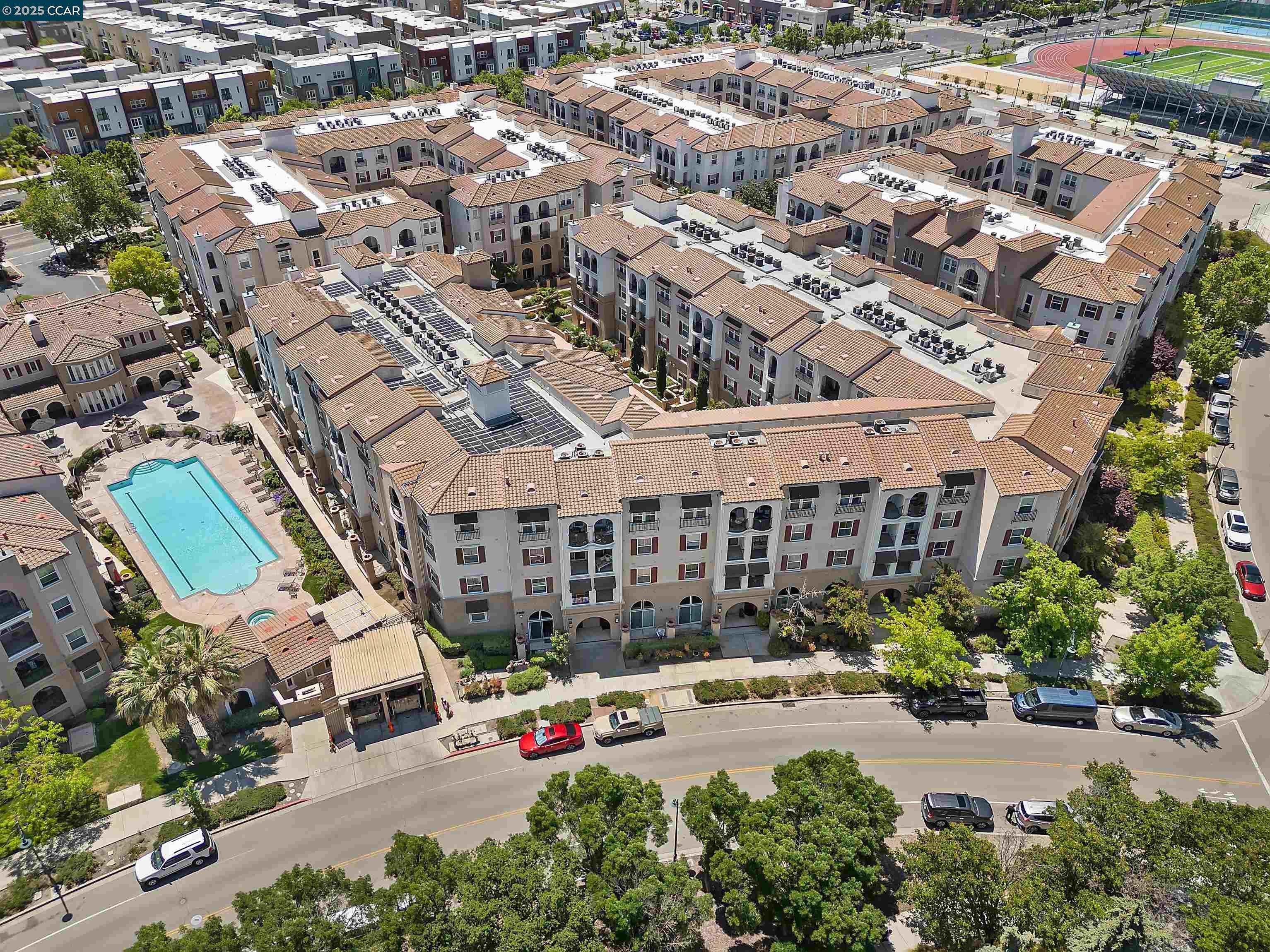 3240 Maguire Way # 401