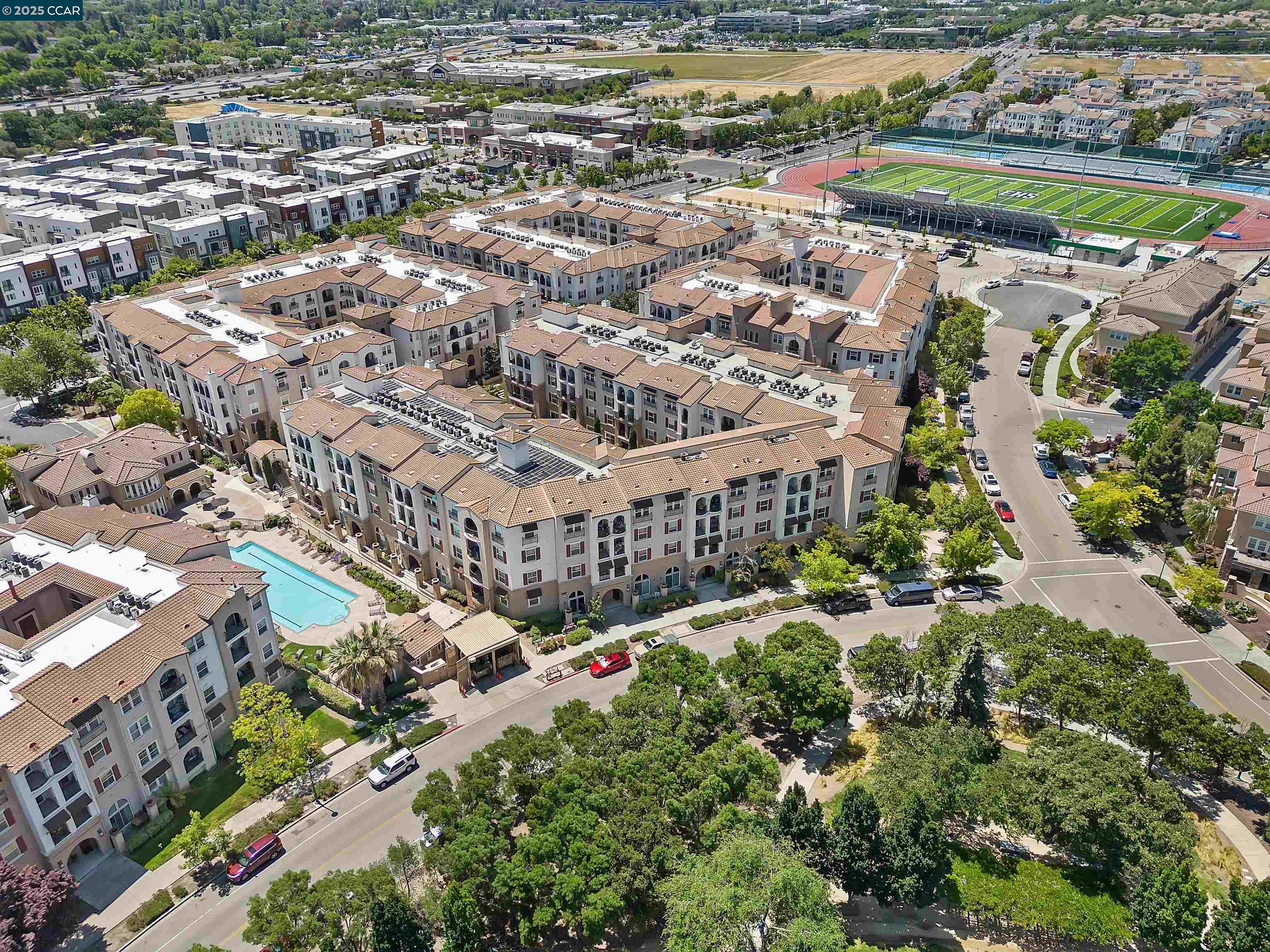 3240 Maguire Way # 401