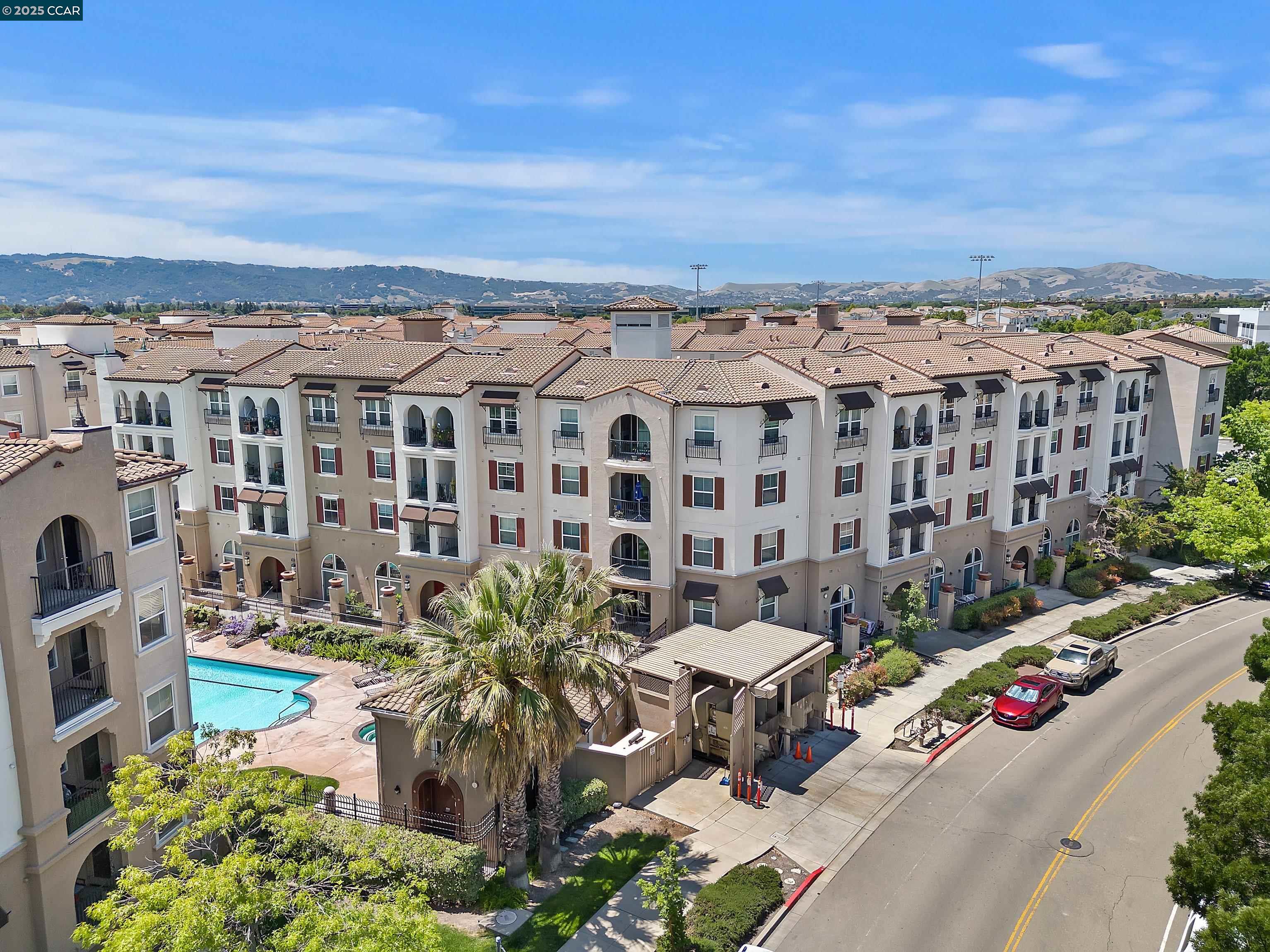 3240 Maguire Way # 401