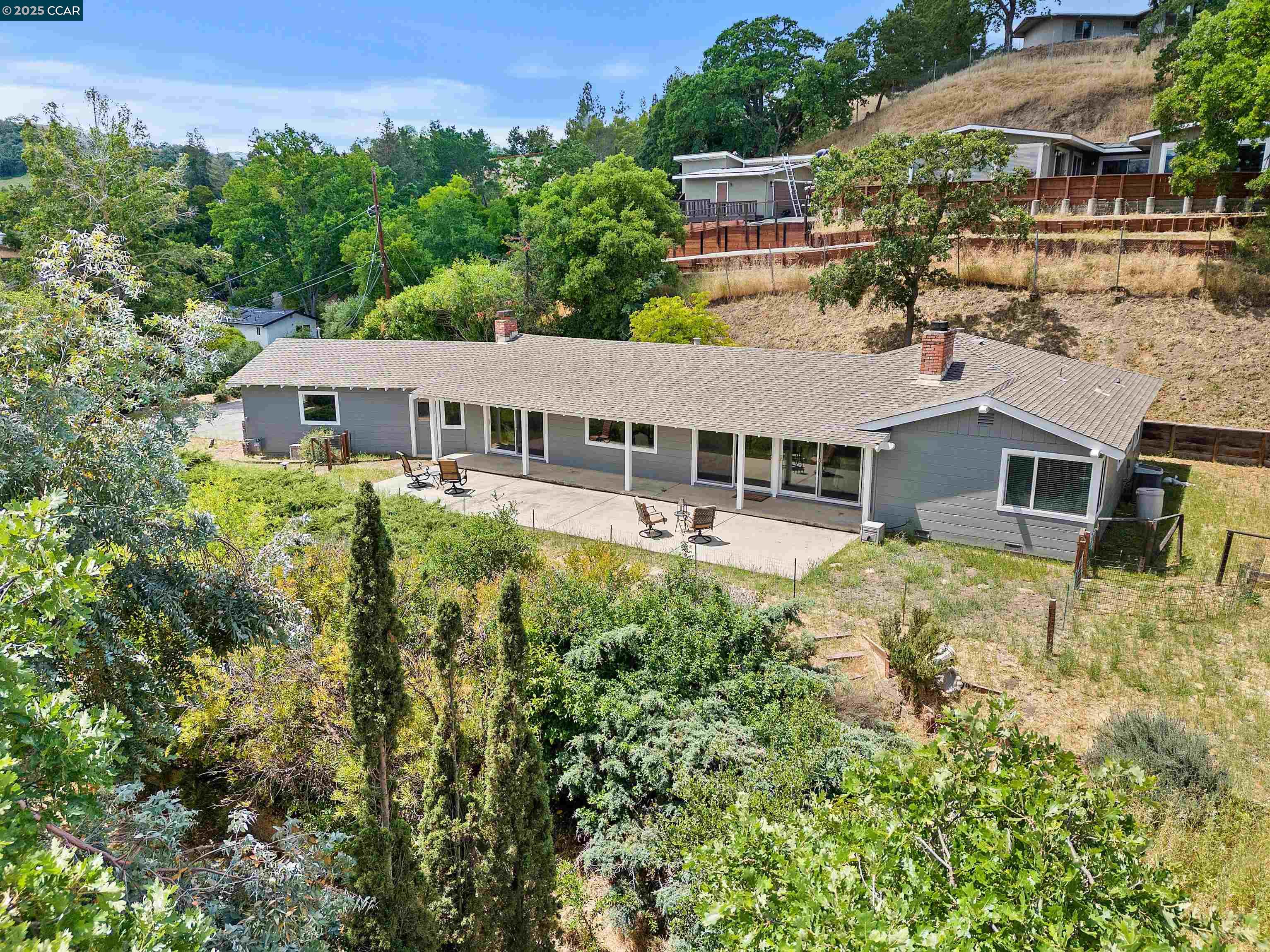 1810 Meadow Lane