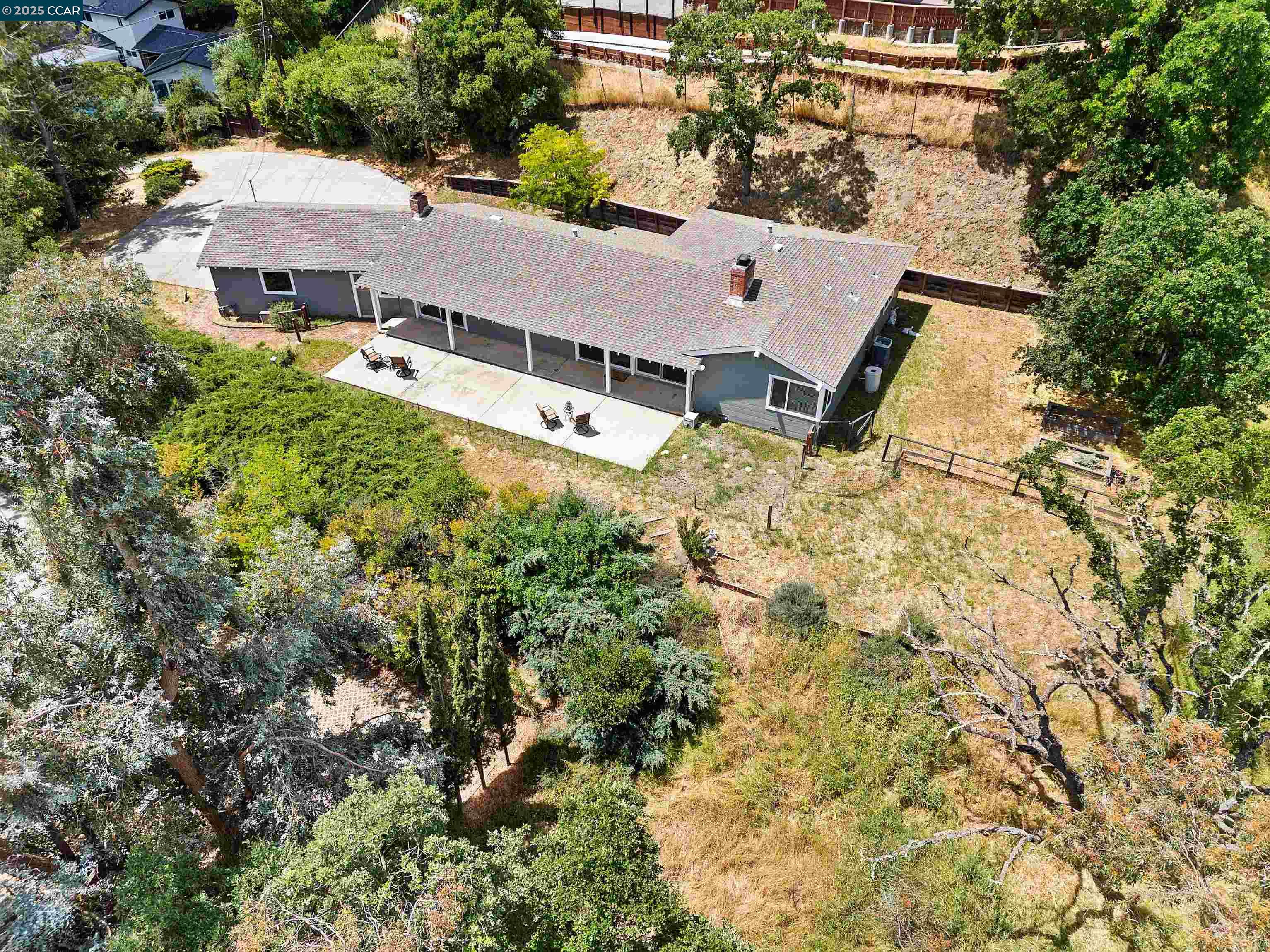 1810 Meadow Lane