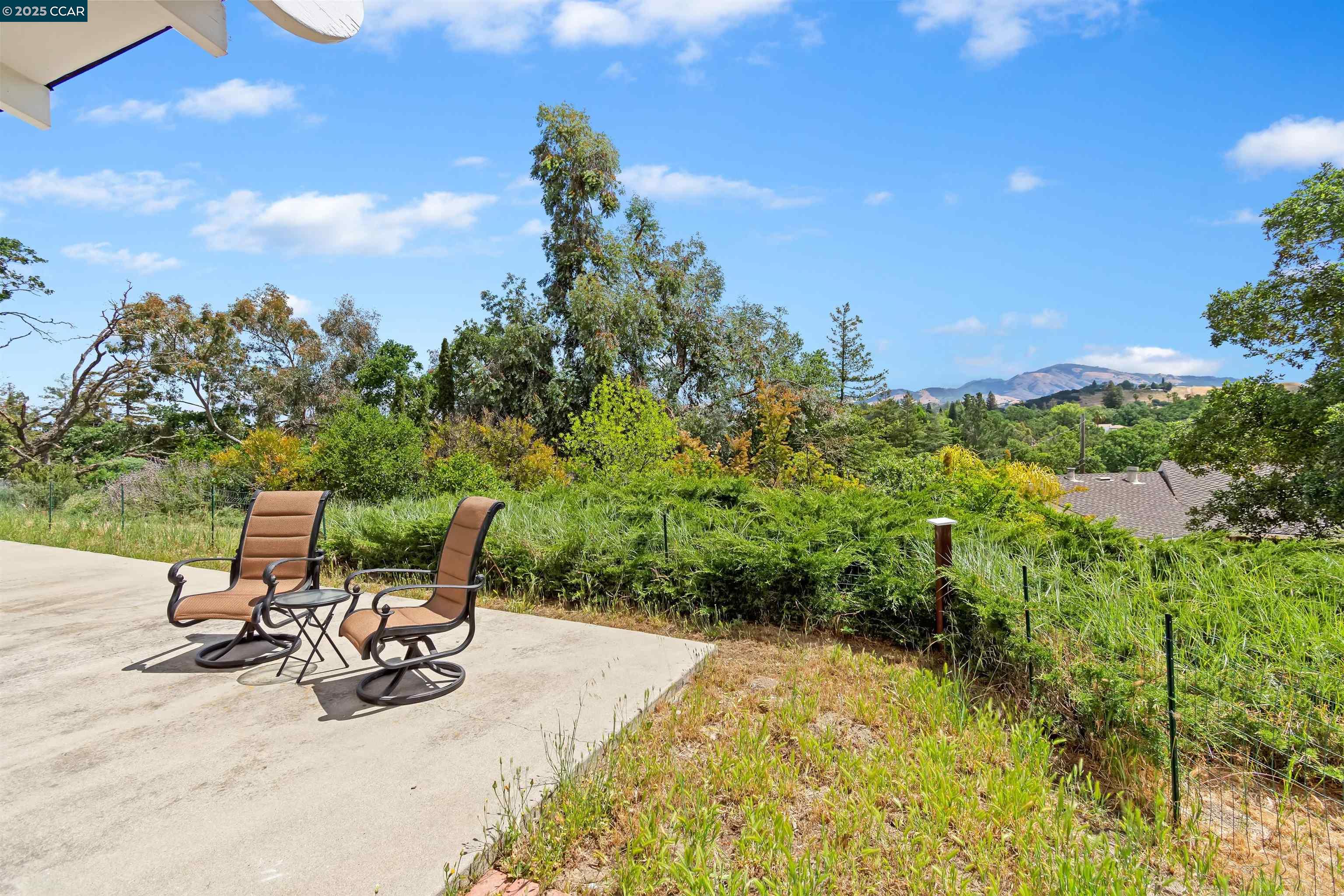 1810 Meadow Lane