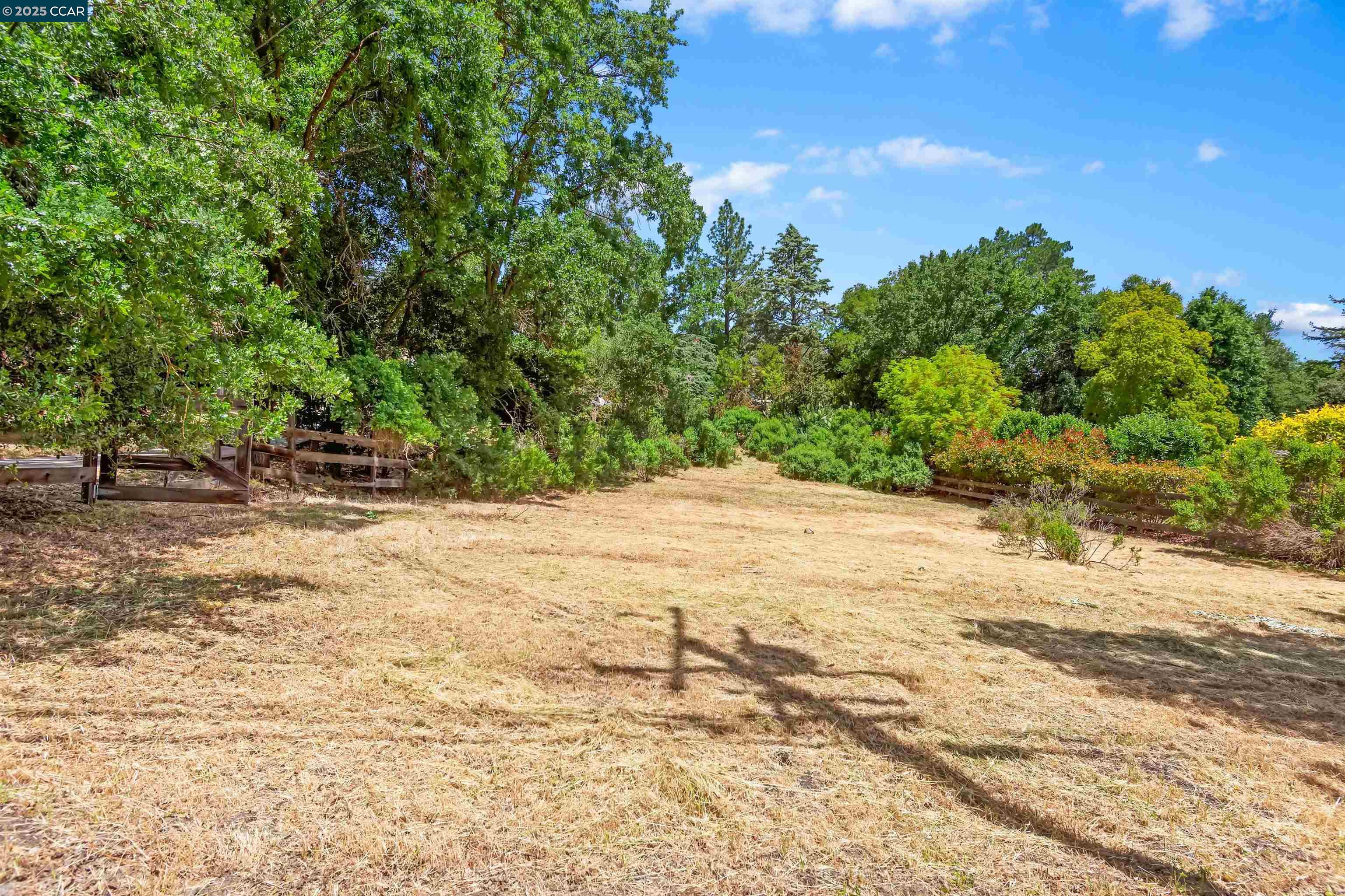 1810 Meadow Lane