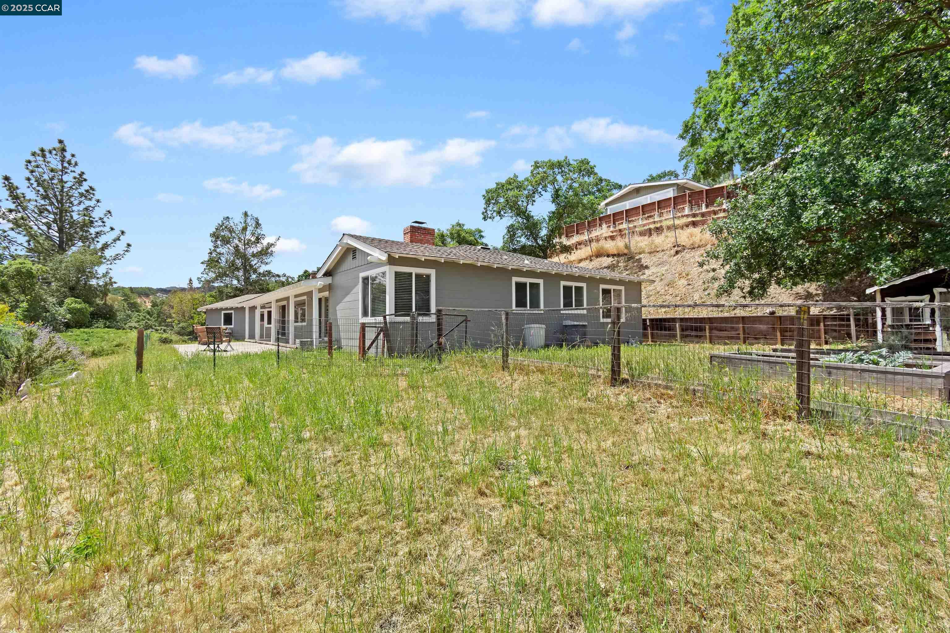 1810 Meadow Lane