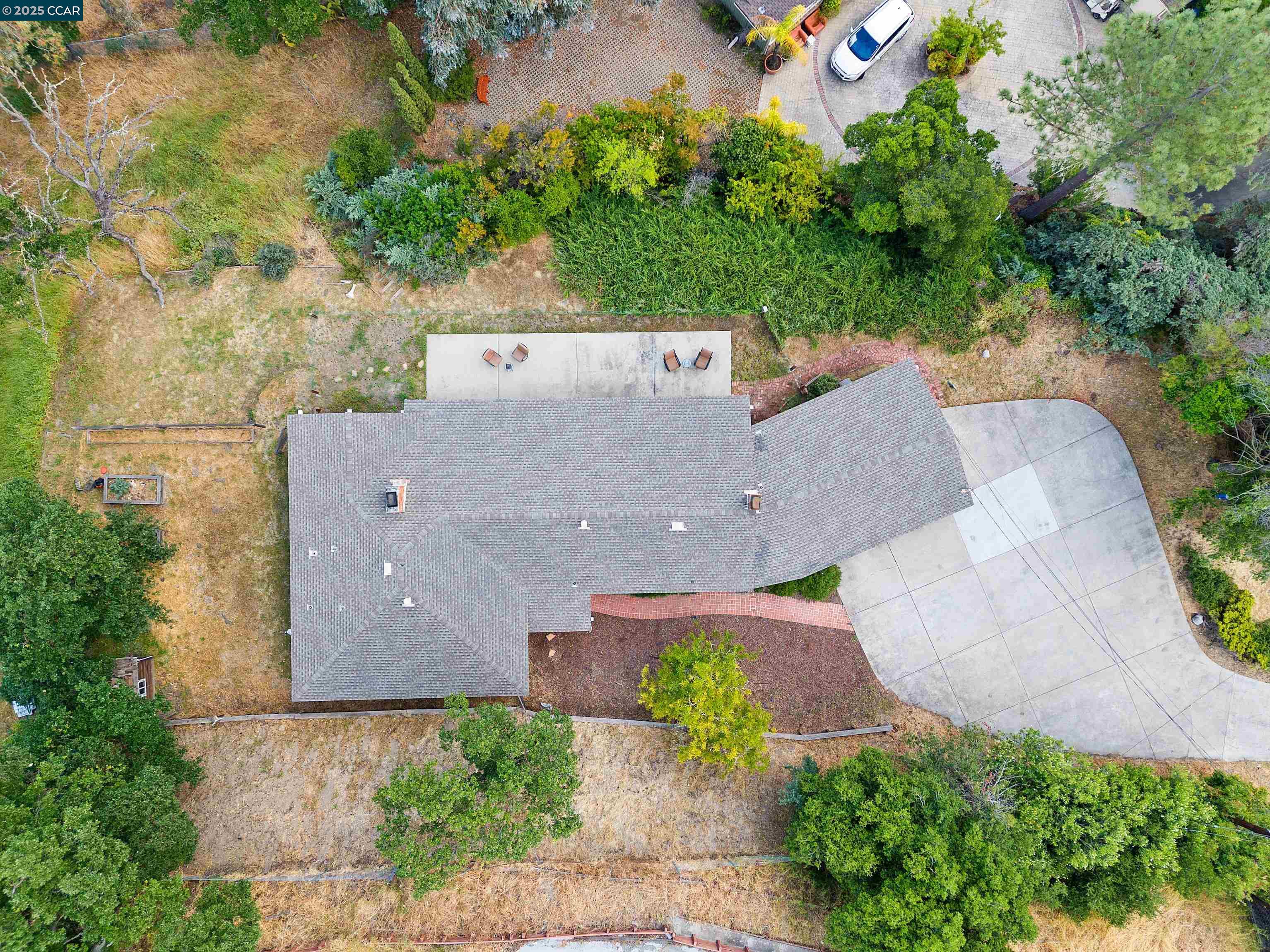 1810 Meadow Lane