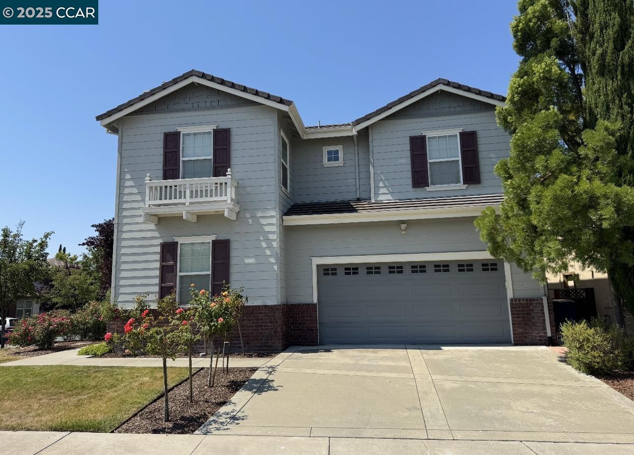 2901 Embleton Ln