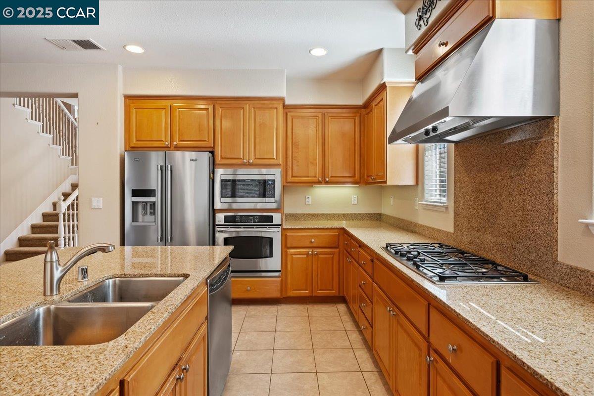 2901 Embleton Ln