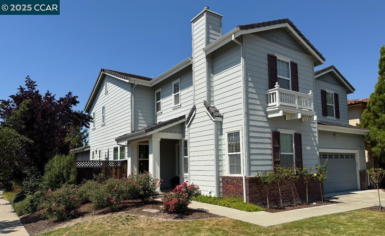 2901 Embleton Ln
