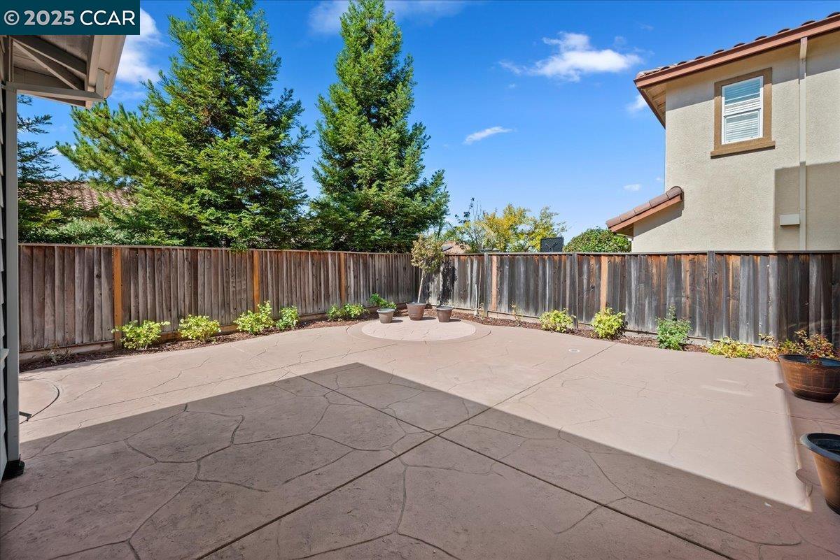 2901 Embleton Ln