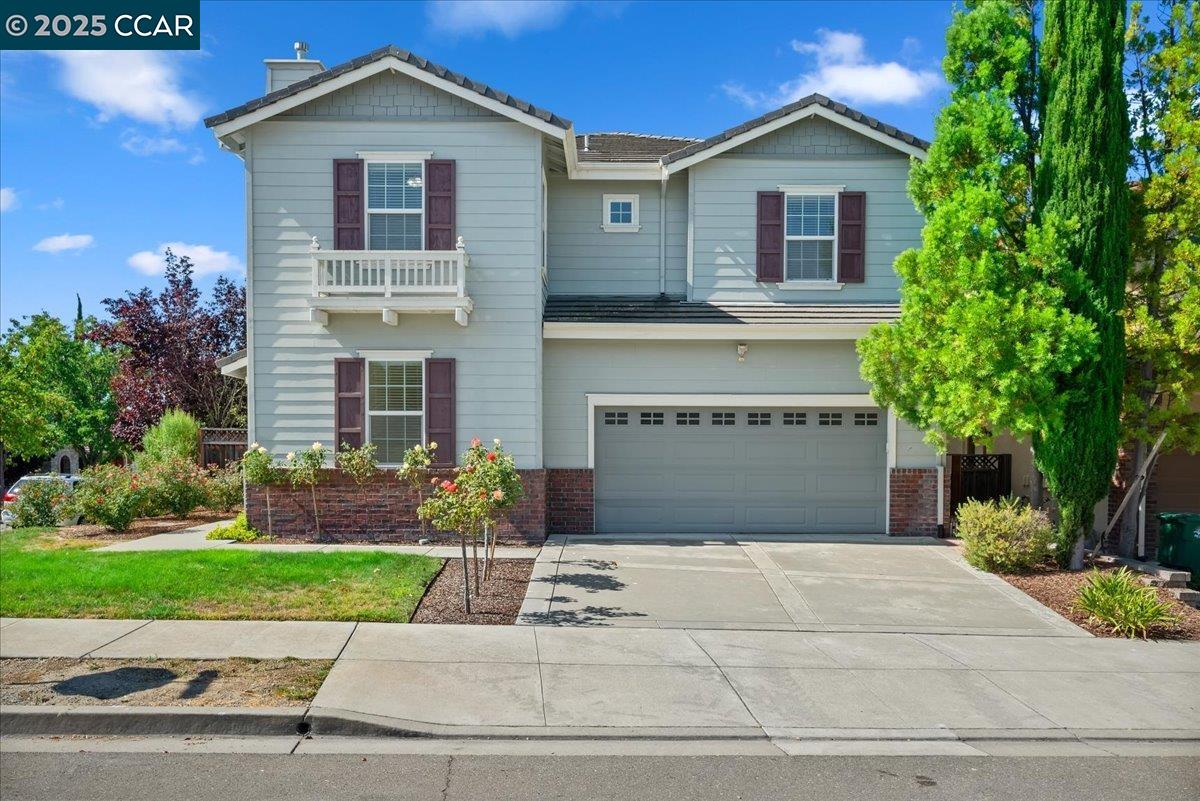2901 Embleton Ln