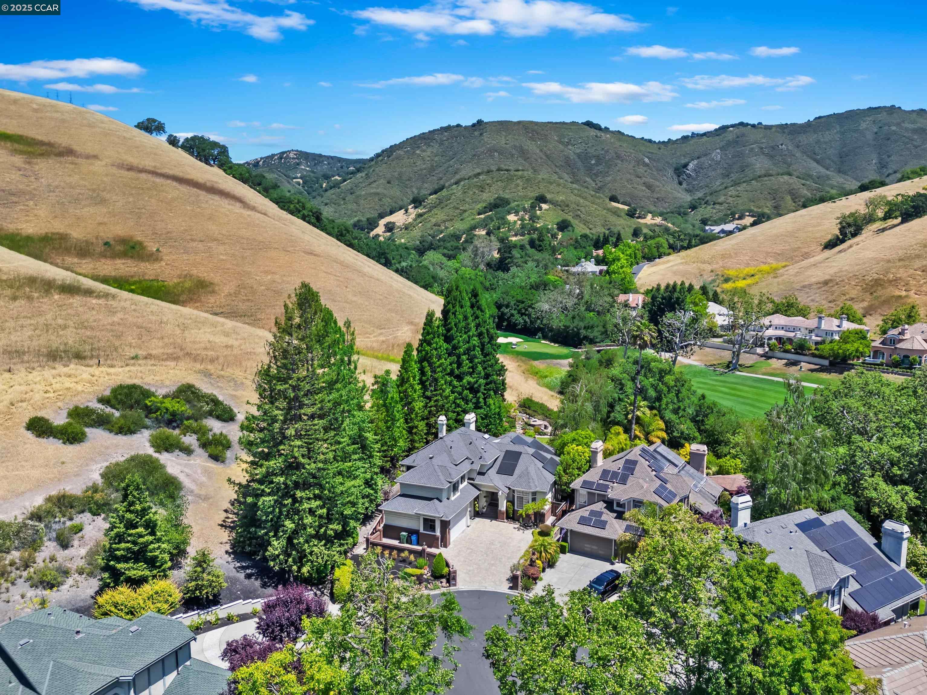 3100 Fox Creek Dr