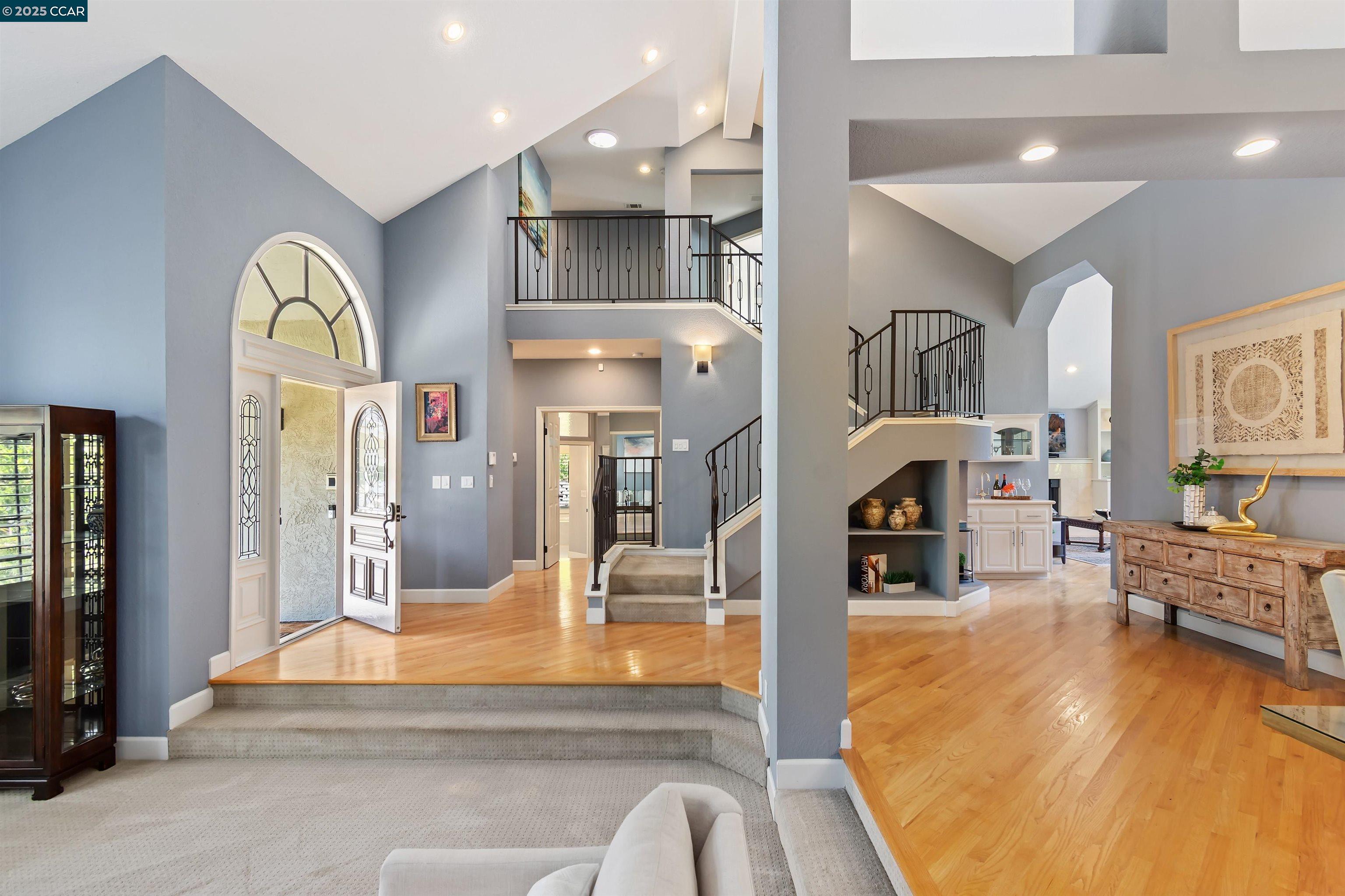 3100 Fox Creek Dr