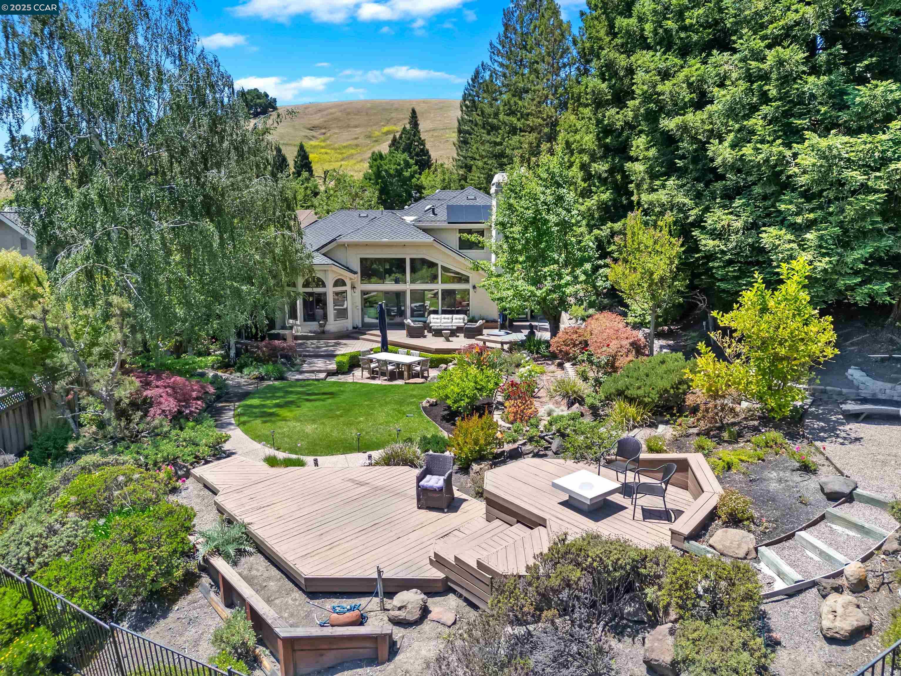 3100 Fox Creek Dr