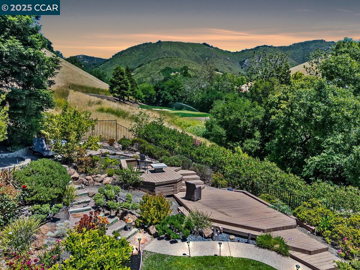 3100 Fox Creek Dr