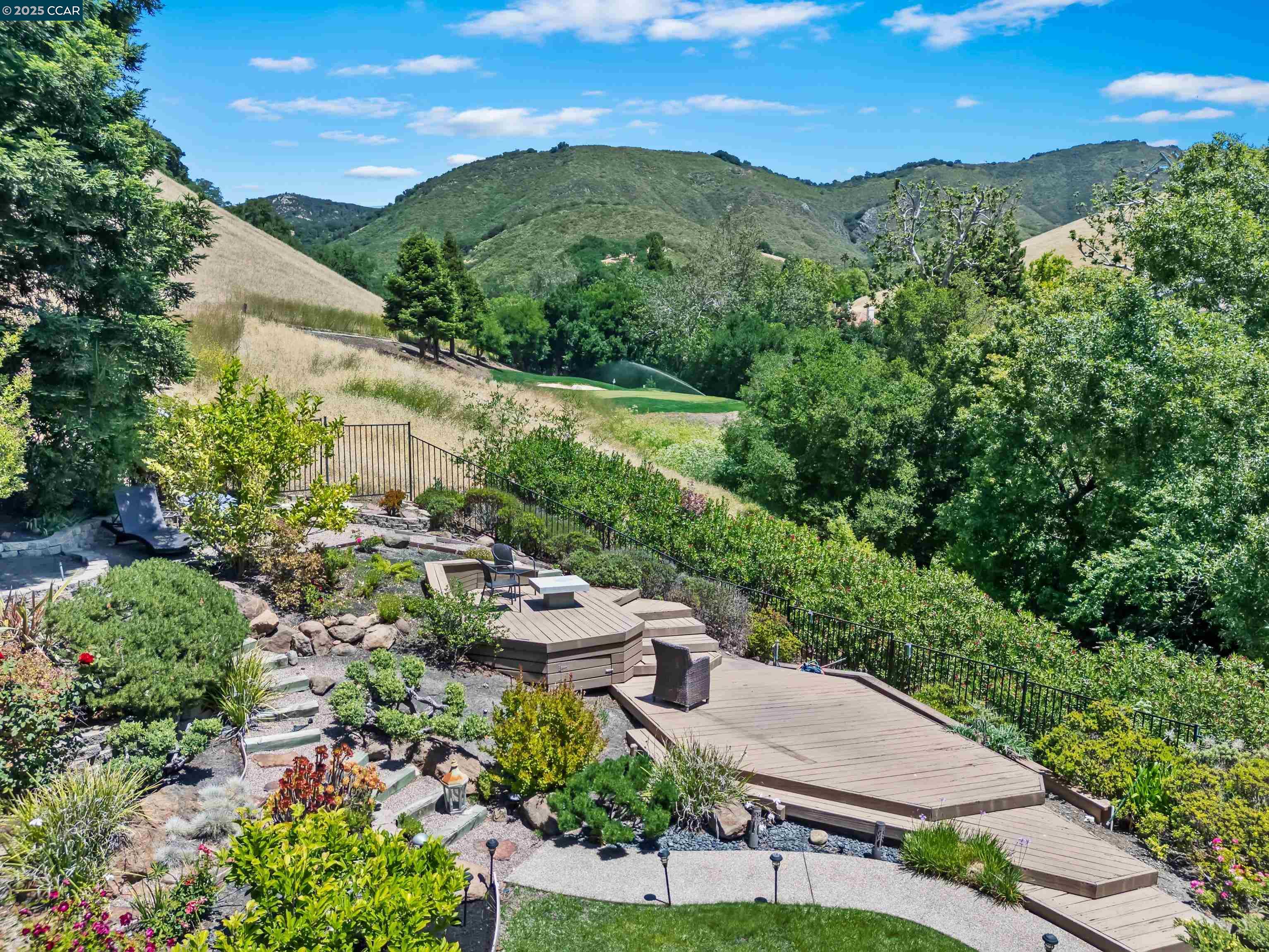 3100 Fox Creek Dr