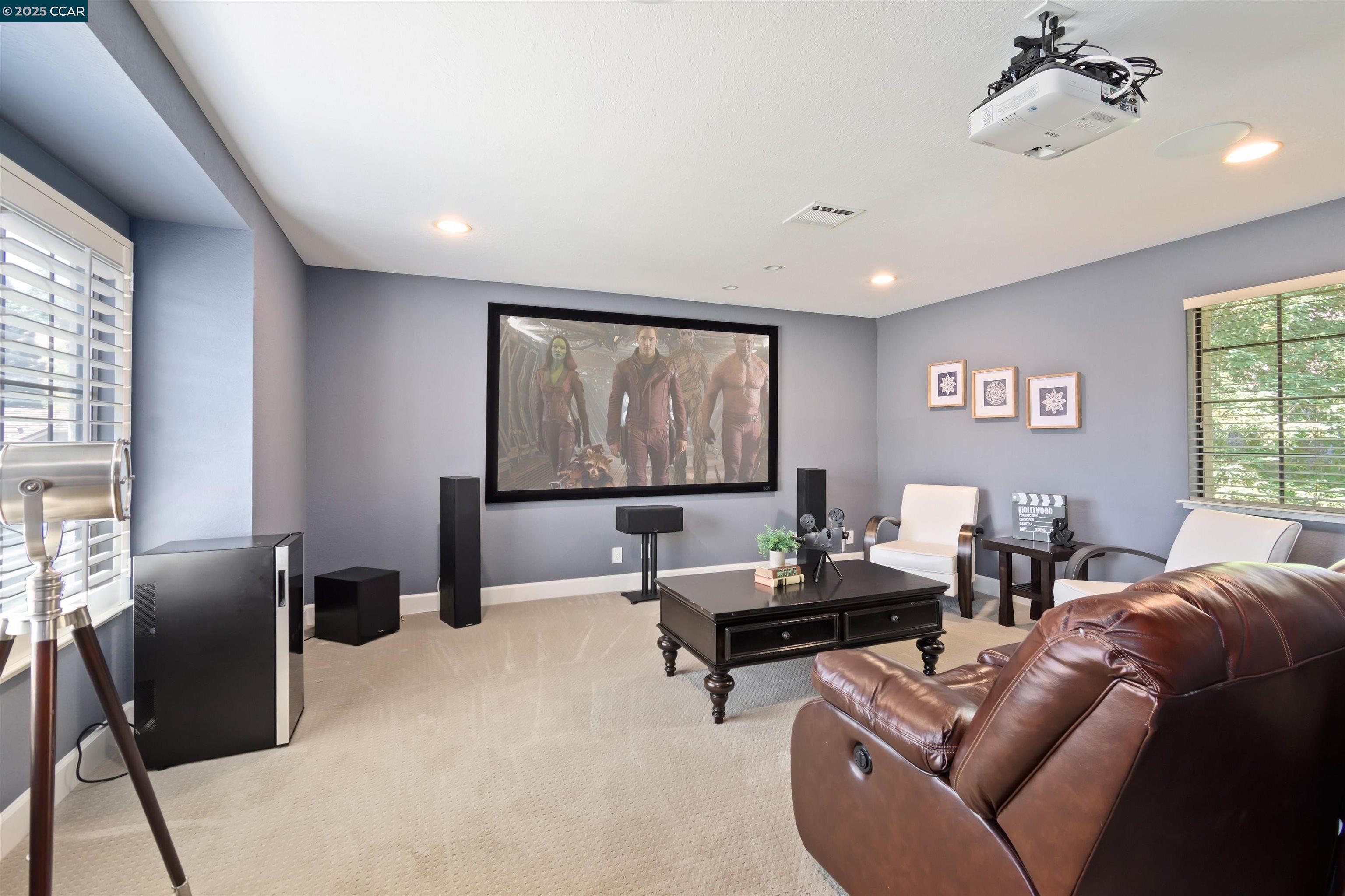 3100 Fox Creek Dr