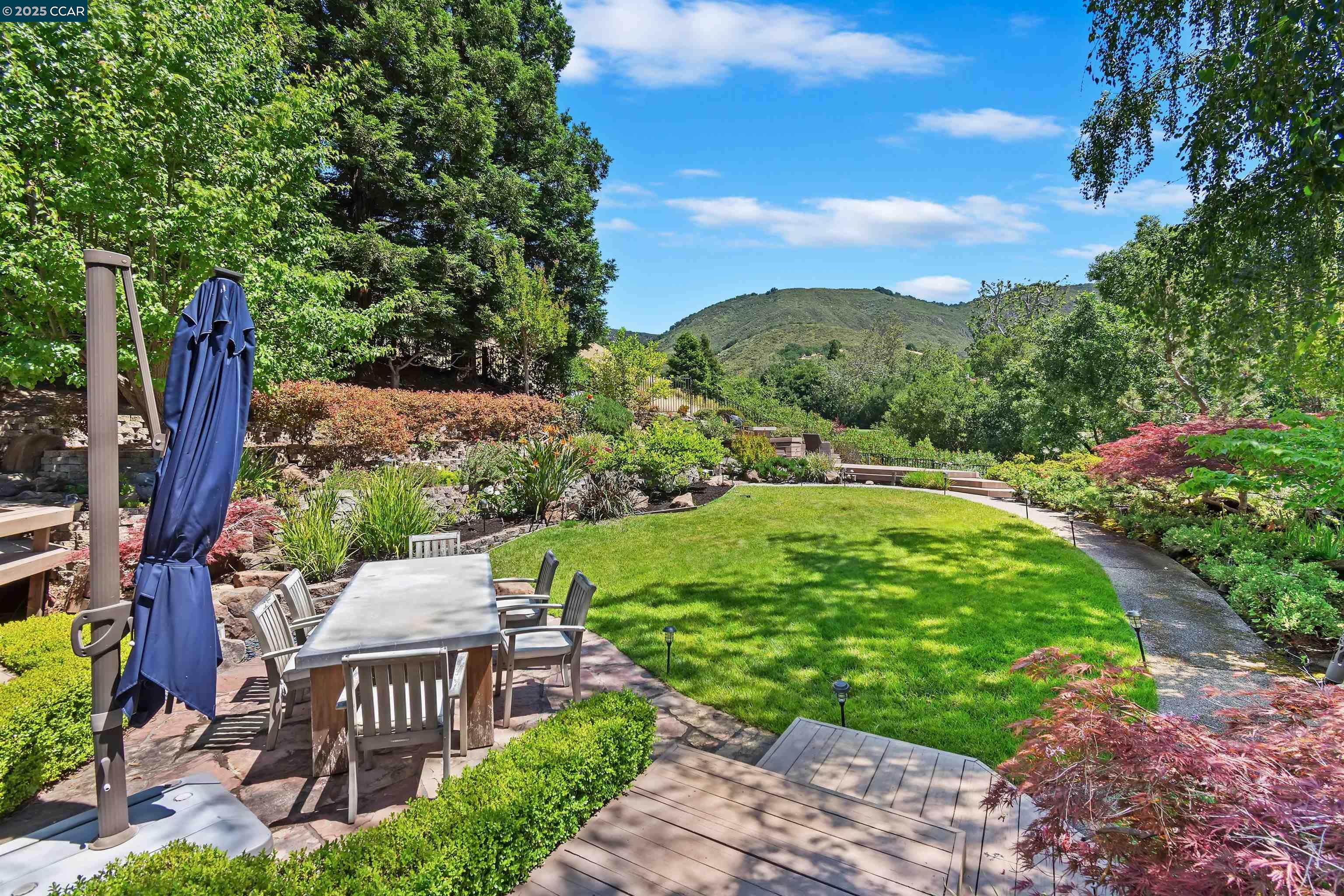 3100 Fox Creek Dr