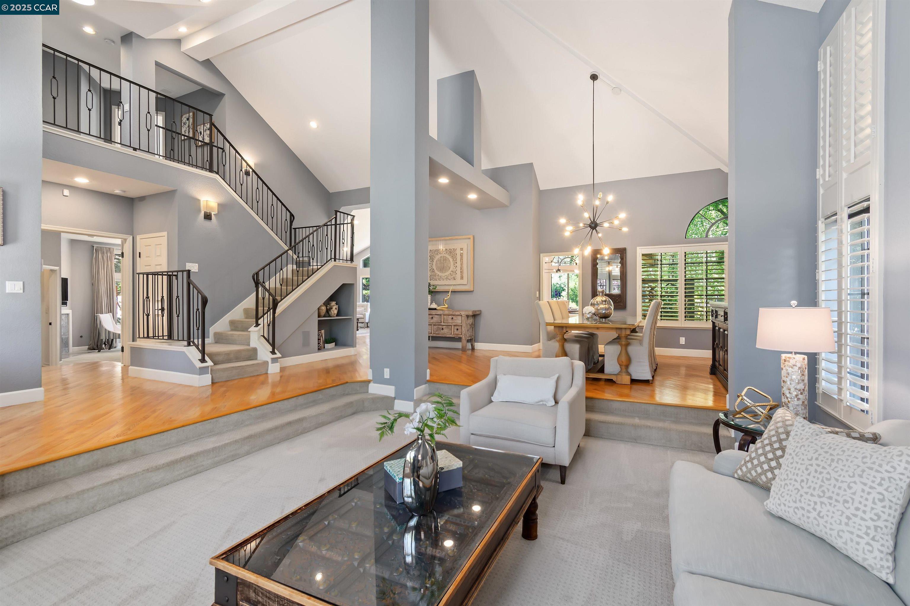 3100 Fox Creek Dr