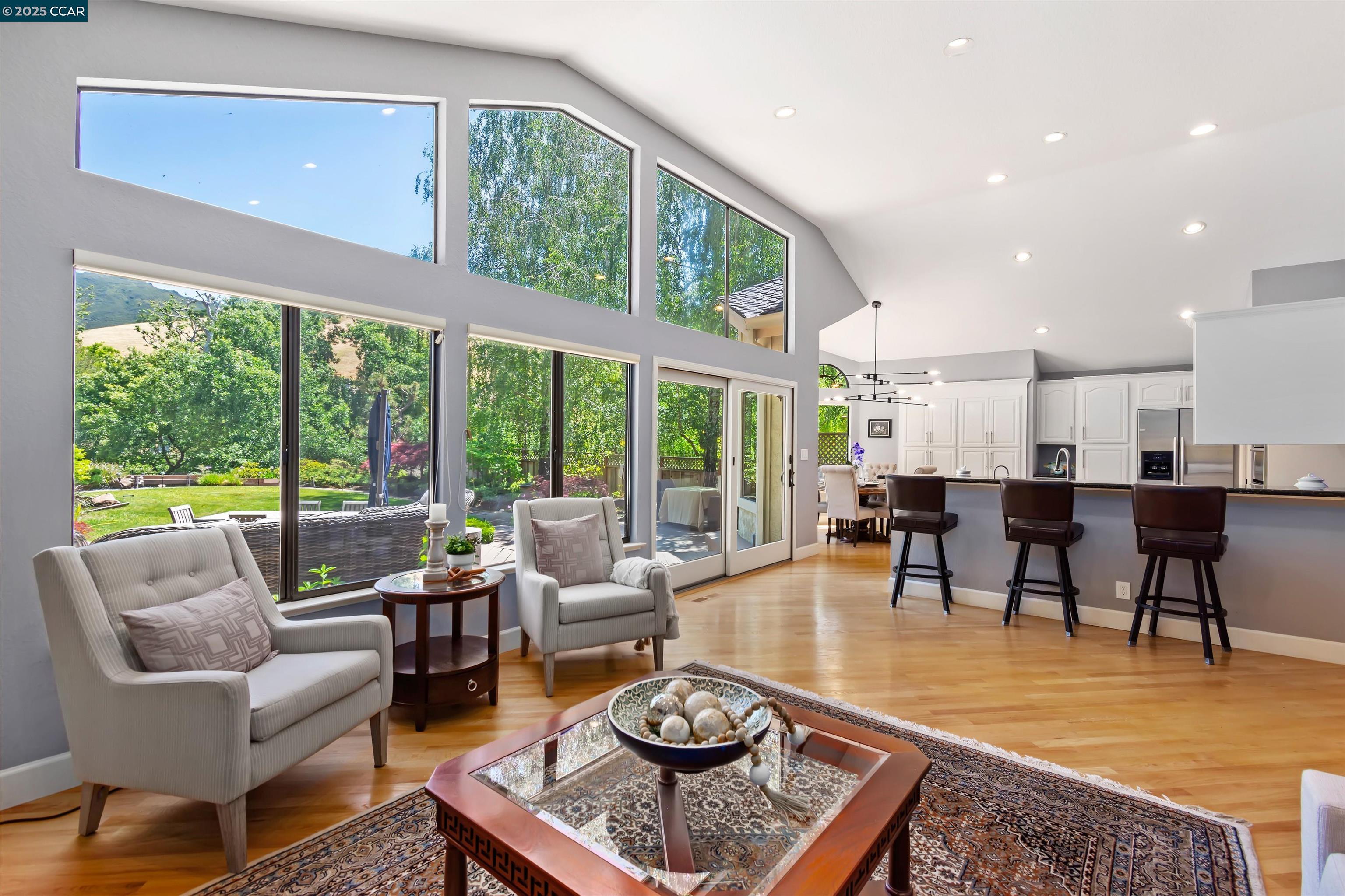 3100 Fox Creek Dr