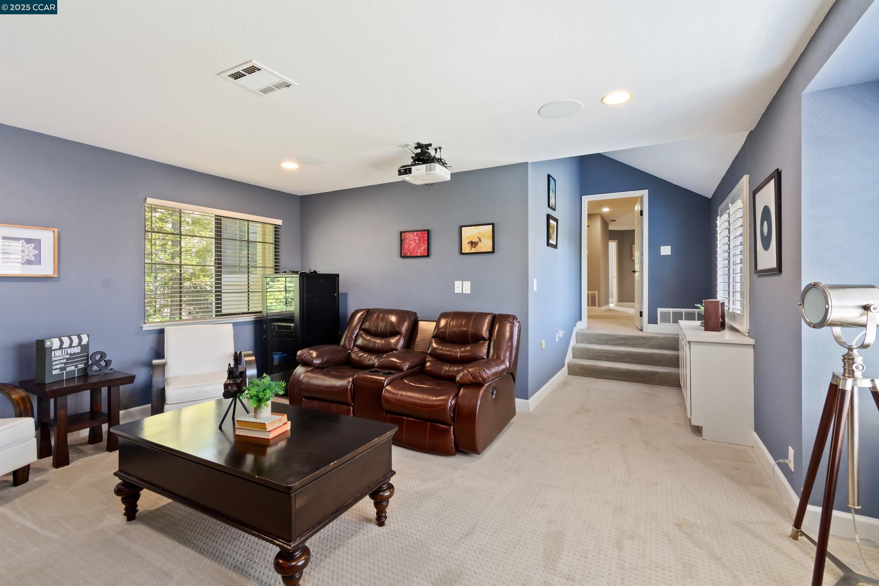 3100 Fox Creek Dr