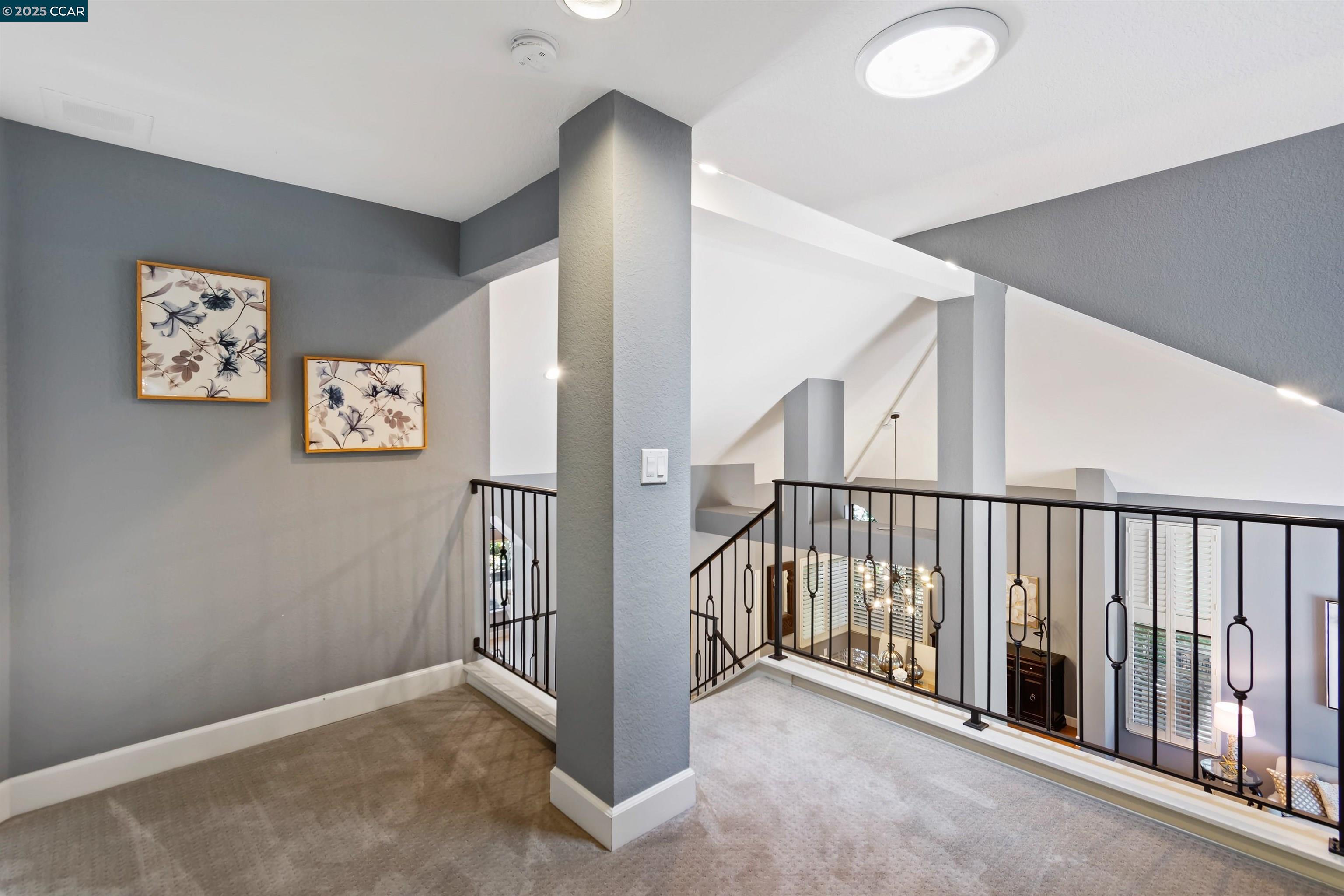 3100 Fox Creek Dr