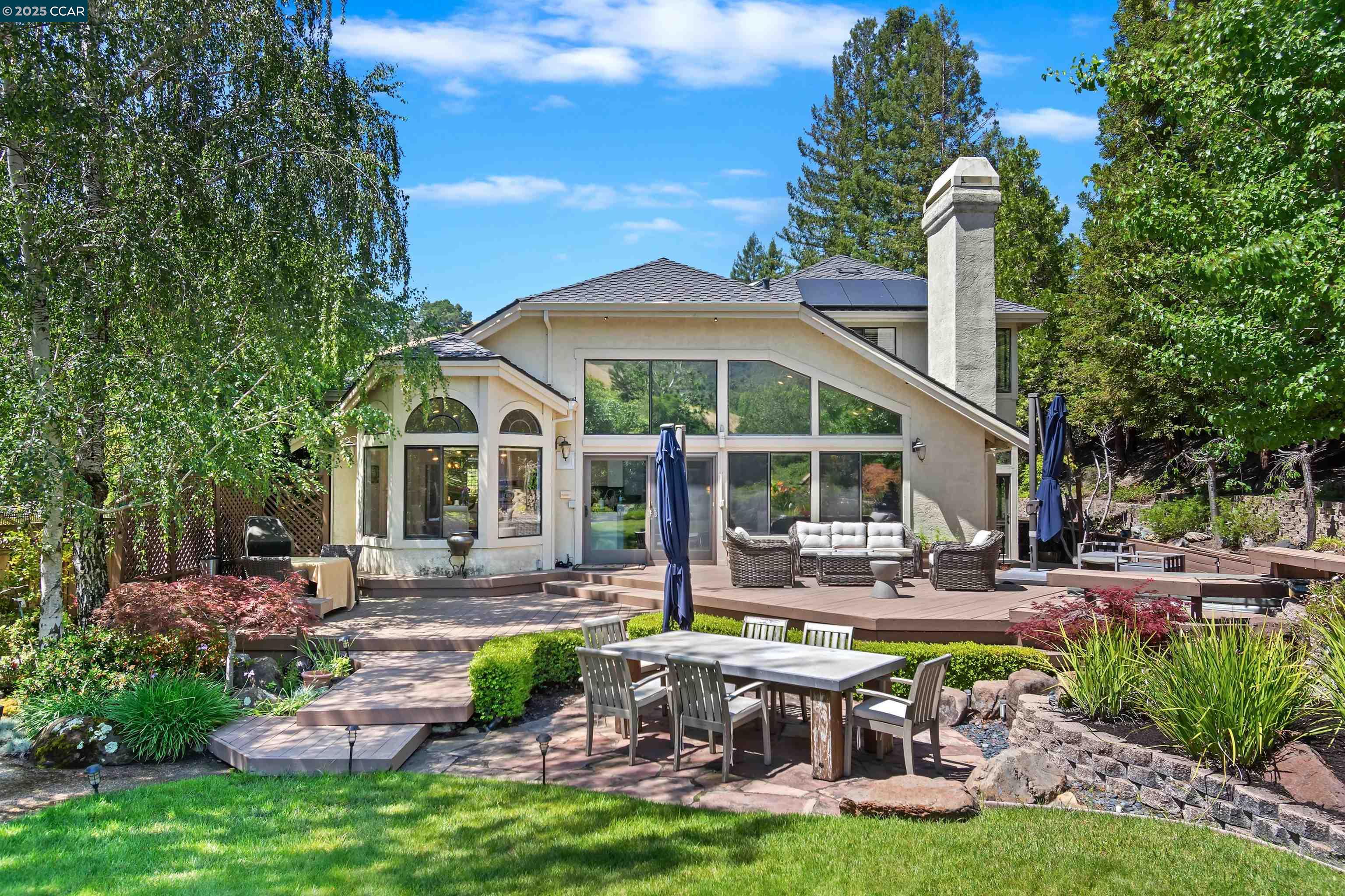 3100 Fox Creek Dr